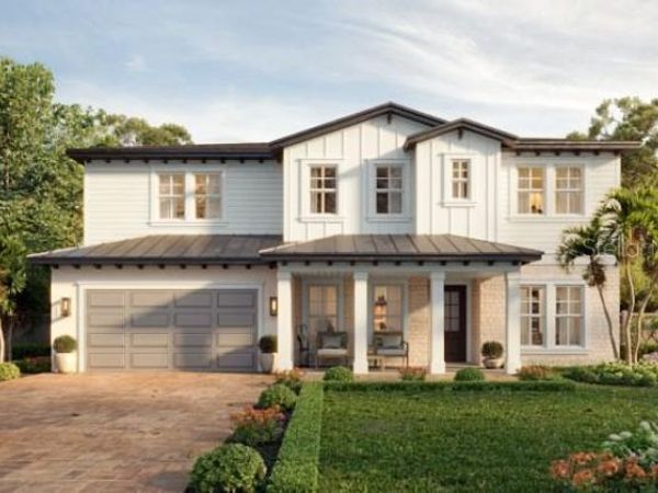 4110 W SAN LUIS STREET, TAMPA, FL 33629