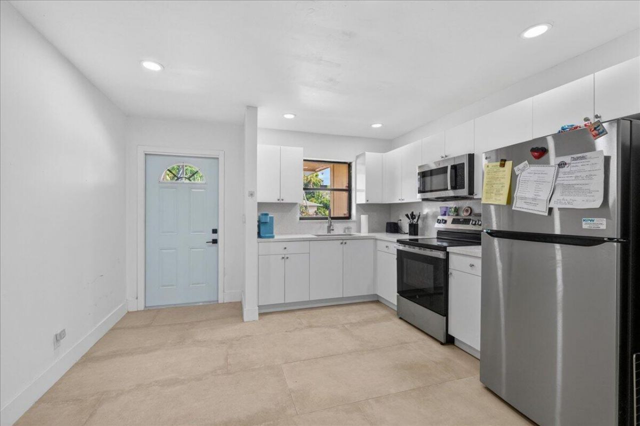 12452 Guilford Way, Wellington, FL 33414 Photo