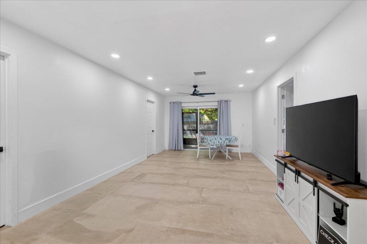 12452 Guilford Way, Wellington, FL 33414 Photo