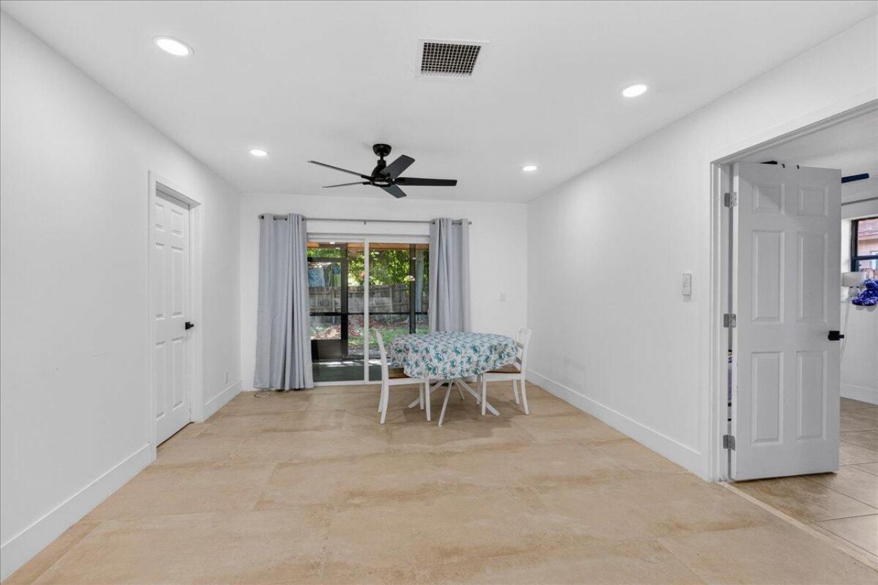 12452 Guilford Way, Wellington, FL 33414 Photo