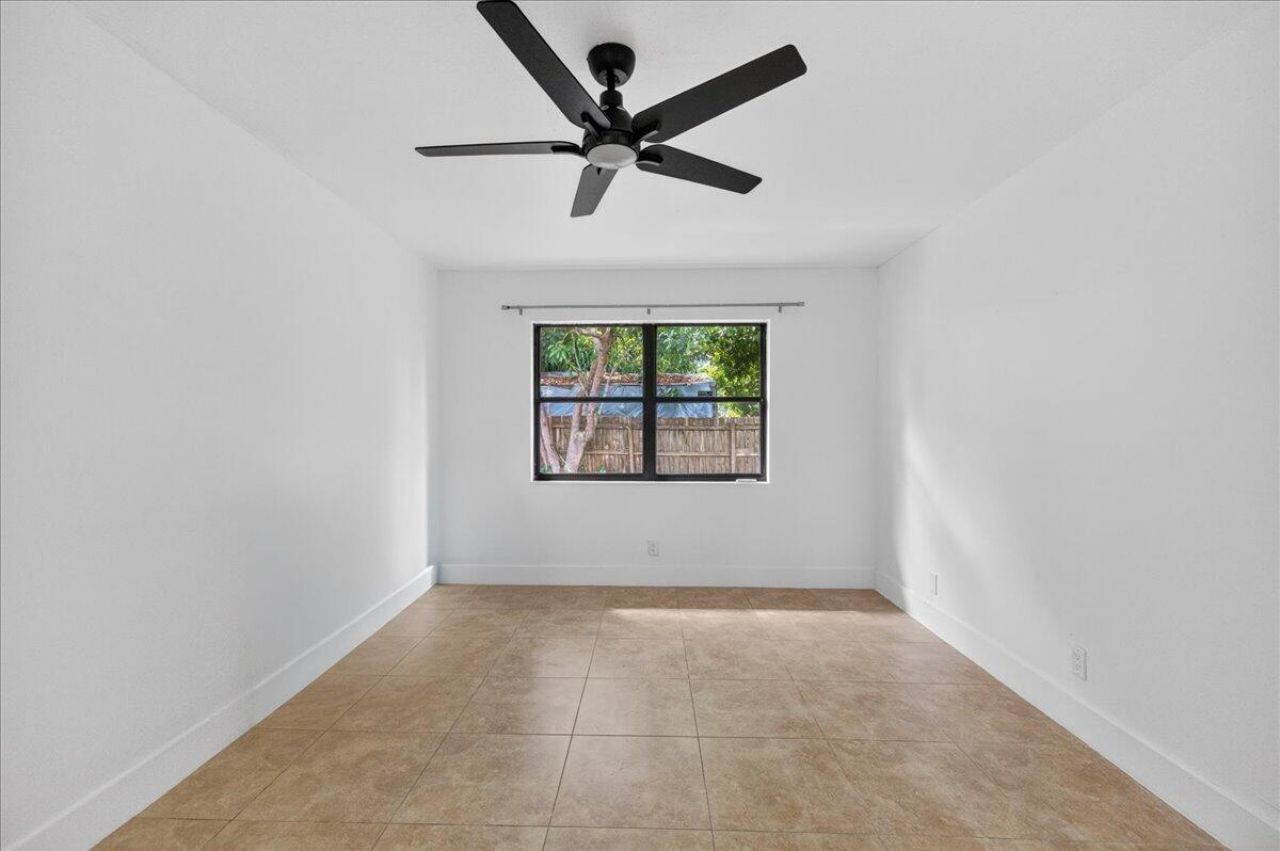 12452 Guilford Way, Wellington, FL 33414 Photo
