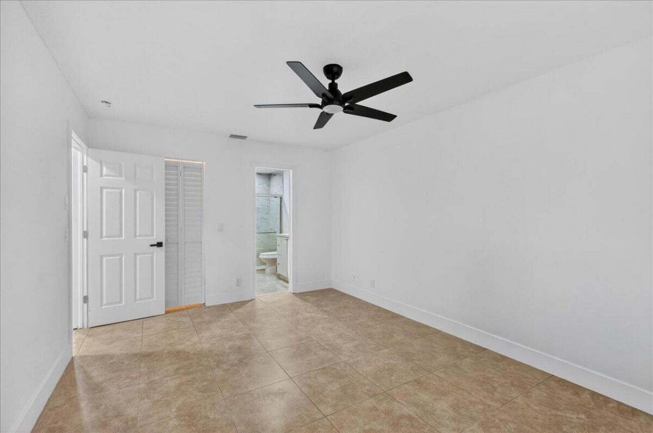 12452 Guilford Way, Wellington, FL 33414 Photo