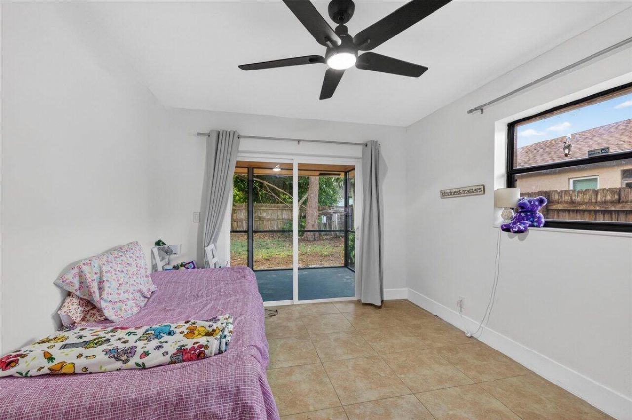 12452 Guilford Way, Wellington, FL 33414 Photo