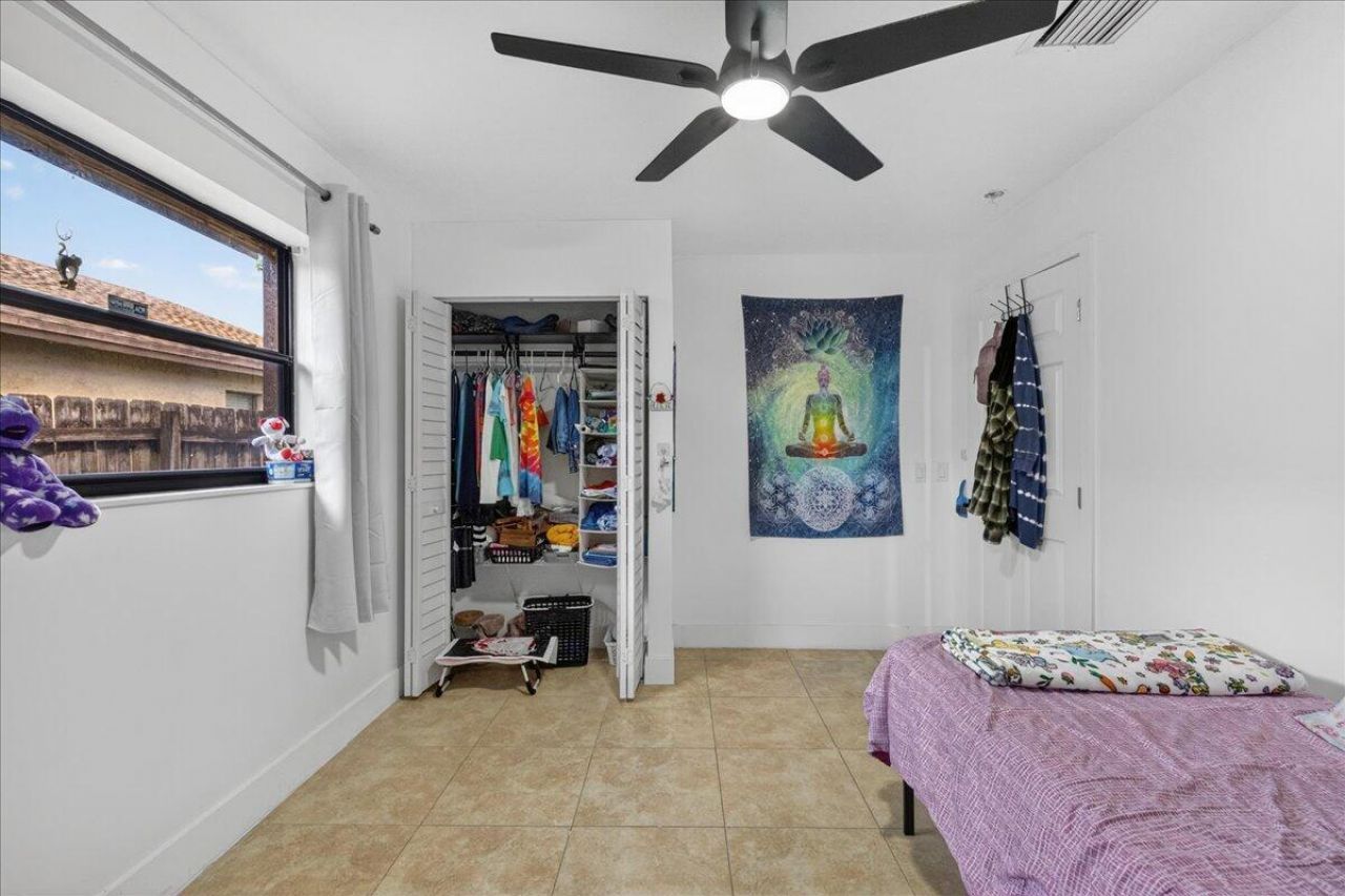 12452 Guilford Way, Wellington, FL 33414 Photo