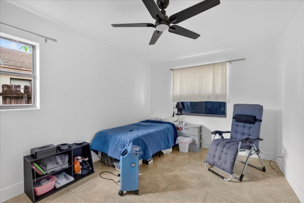 12452 Guilford Way, Wellington, FL 33414 Photo