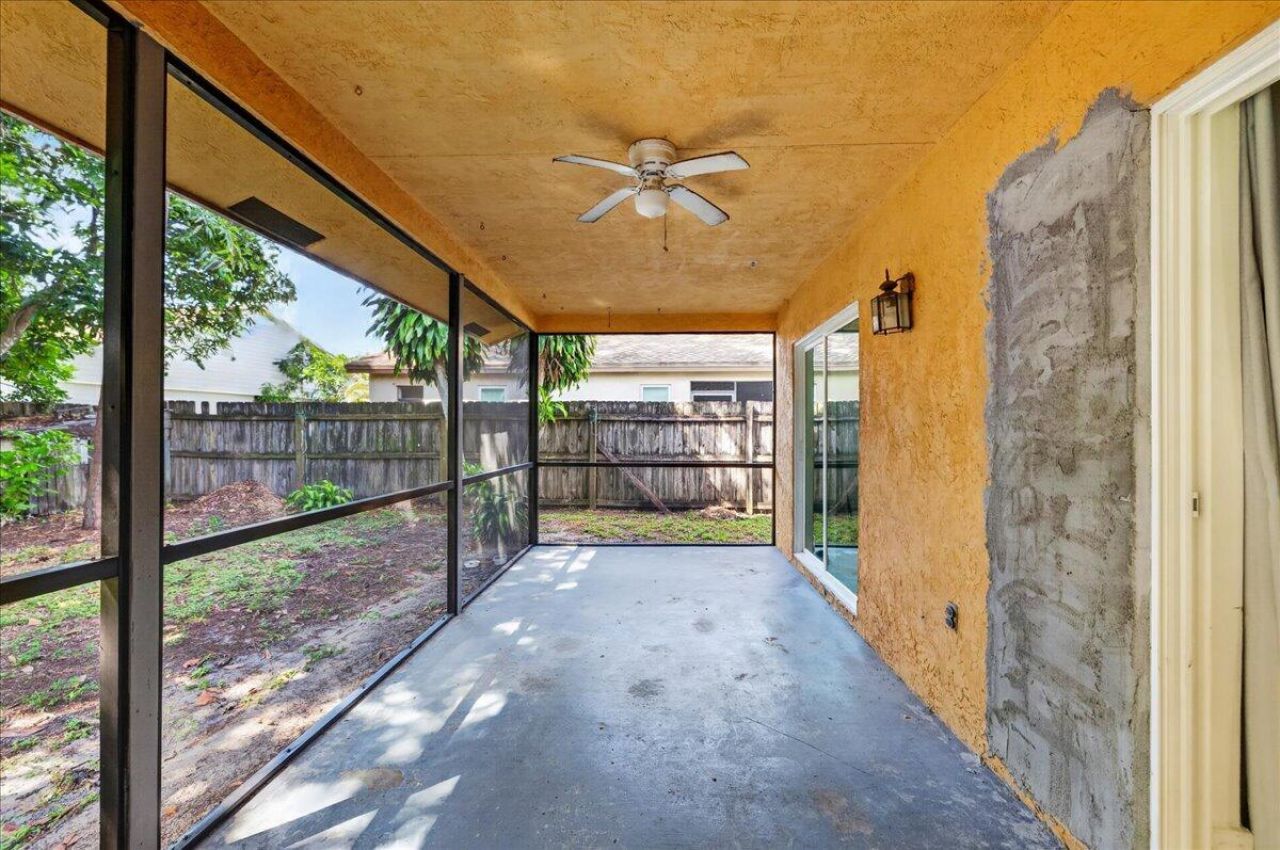 12452 Guilford Way, Wellington, FL 33414 Photo