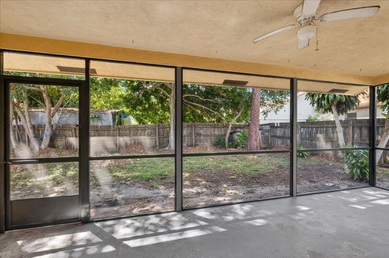 12452 Guilford Way, Wellington, FL 33414 Photo
