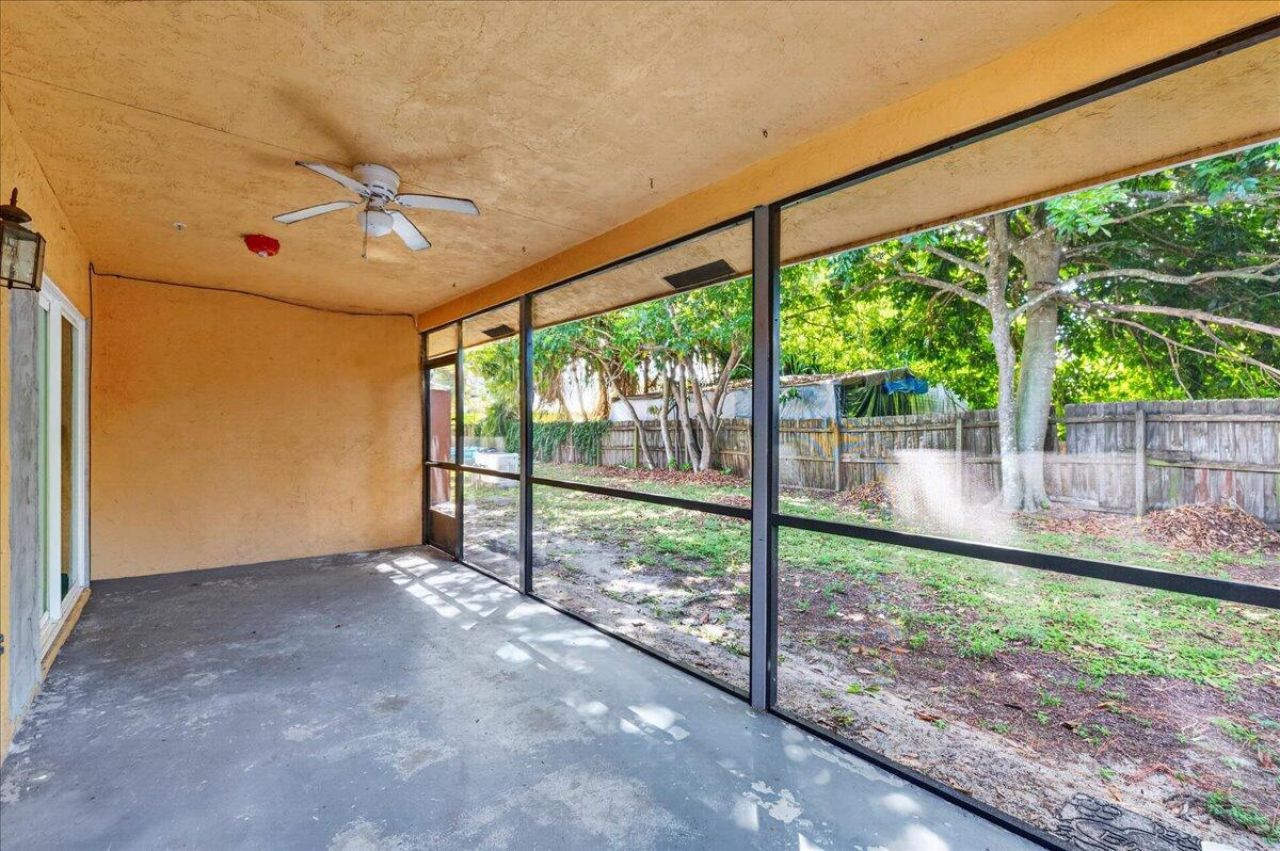 12452 Guilford Way, Wellington, FL 33414 Photo