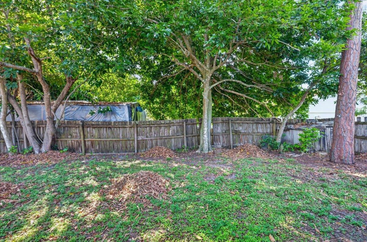 12452 Guilford Way, Wellington, FL 33414 Photo