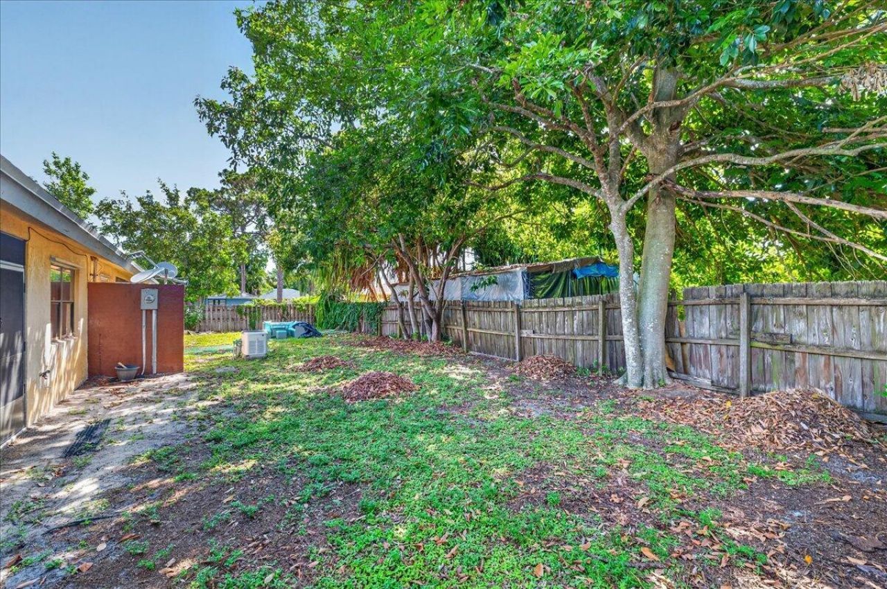 12452 Guilford Way, Wellington, FL 33414 Photo