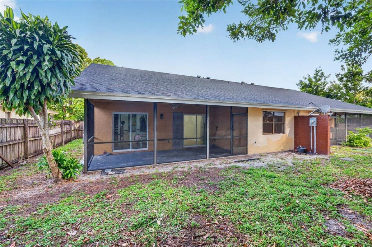12452 Guilford Way, Wellington, FL 33414 Photo