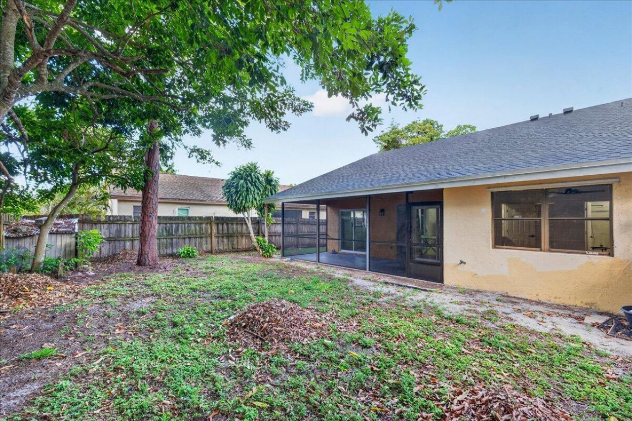 12452 Guilford Way, Wellington, FL 33414 Photo