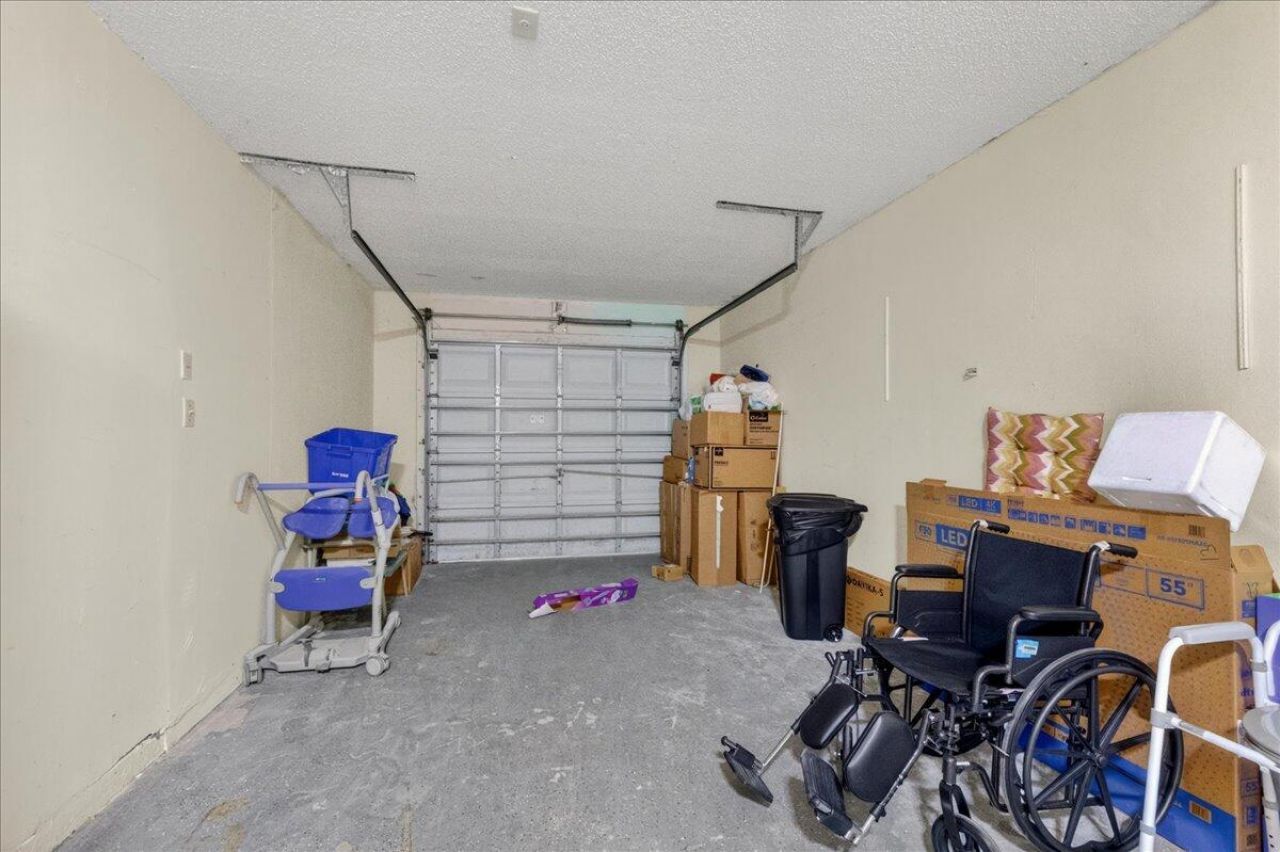 12452 Guilford Way, Wellington, FL 33414 Photo