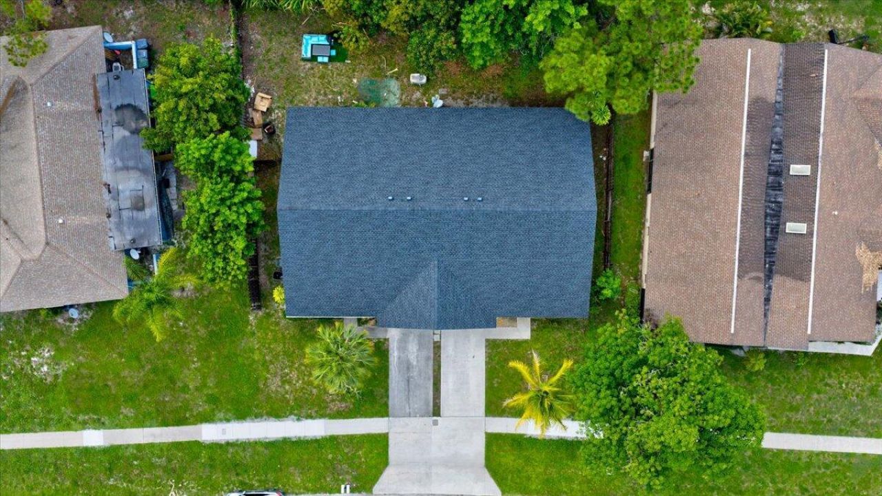 12452 Guilford Way, Wellington, FL 33414 Photo