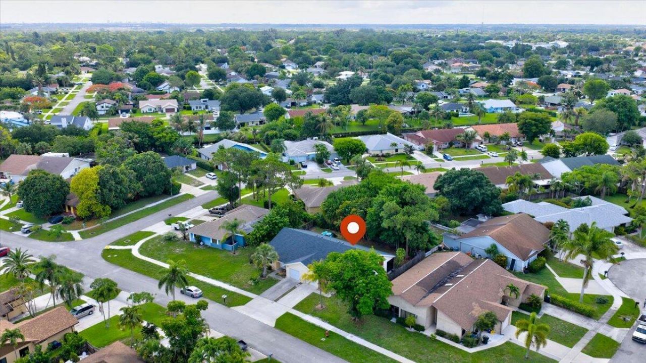 12452 Guilford Way, Wellington, FL 33414 Photo