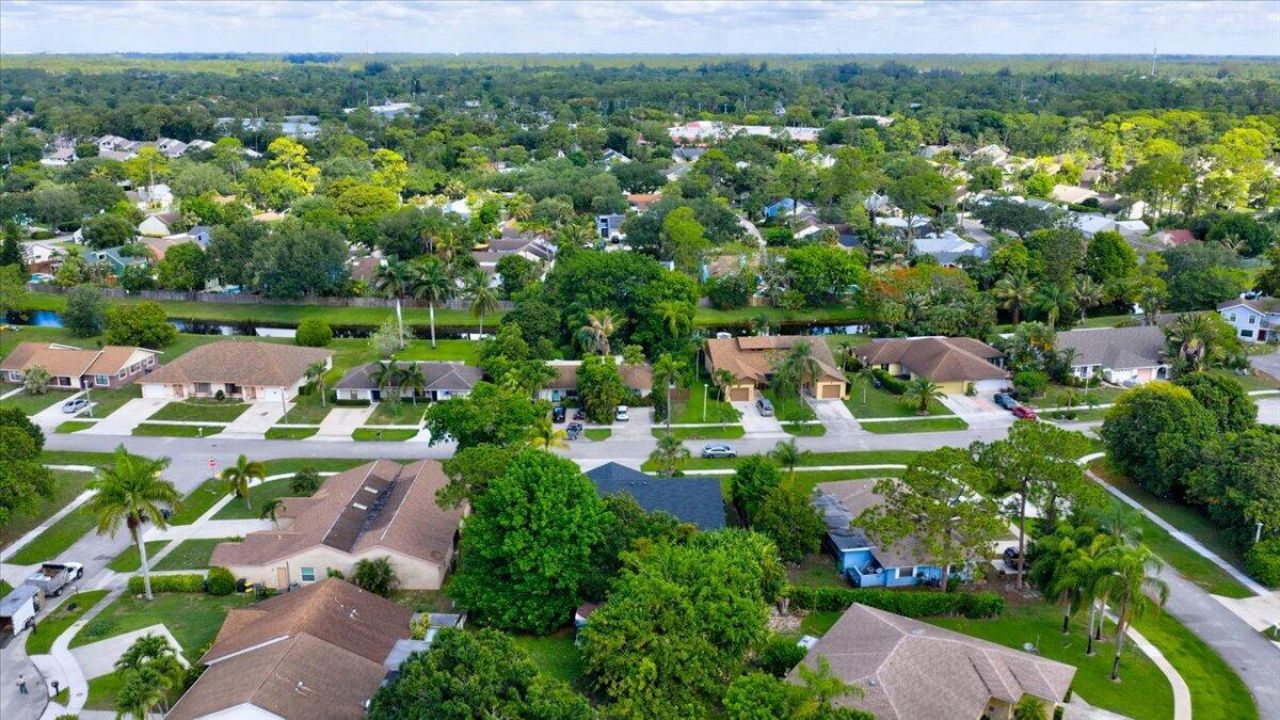 12452 Guilford Way, Wellington, FL 33414 Photo