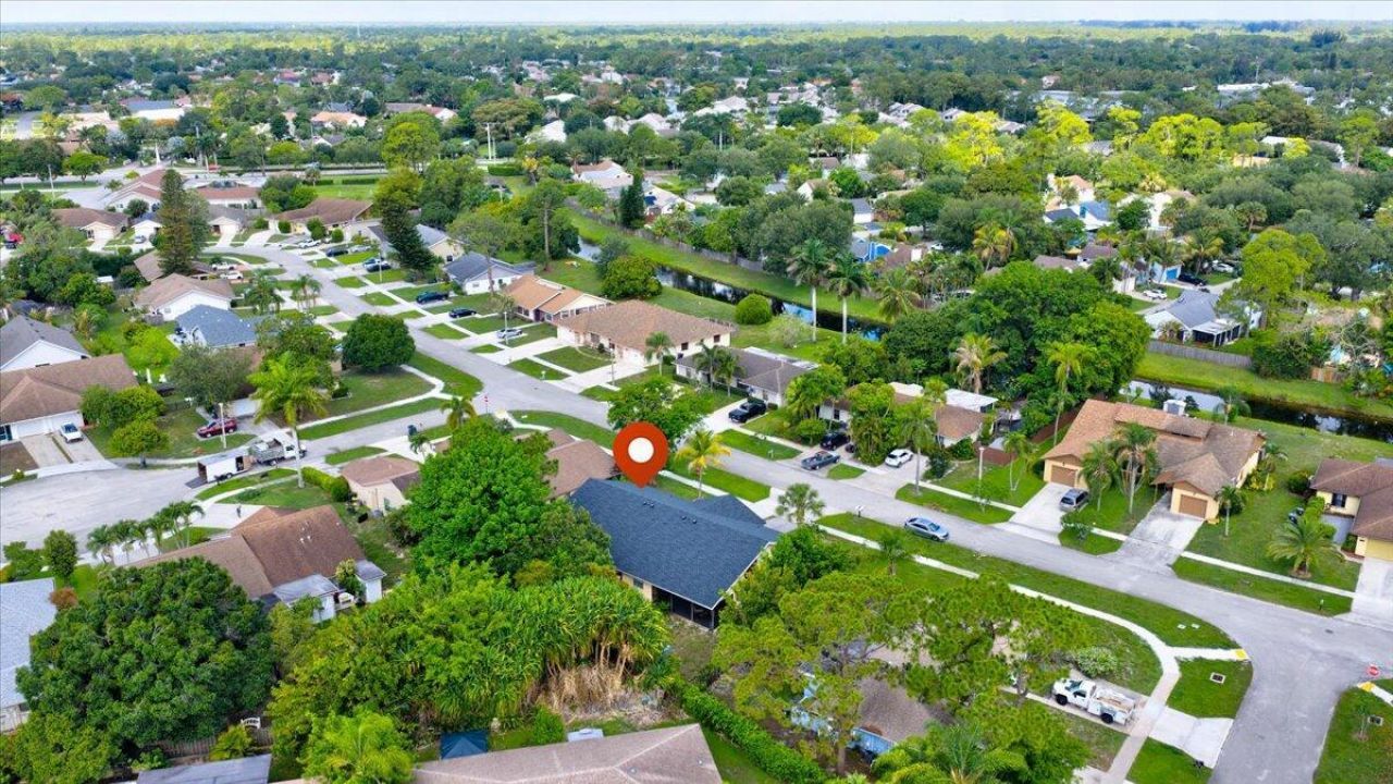 12452 Guilford Way, Wellington, FL 33414 Photo