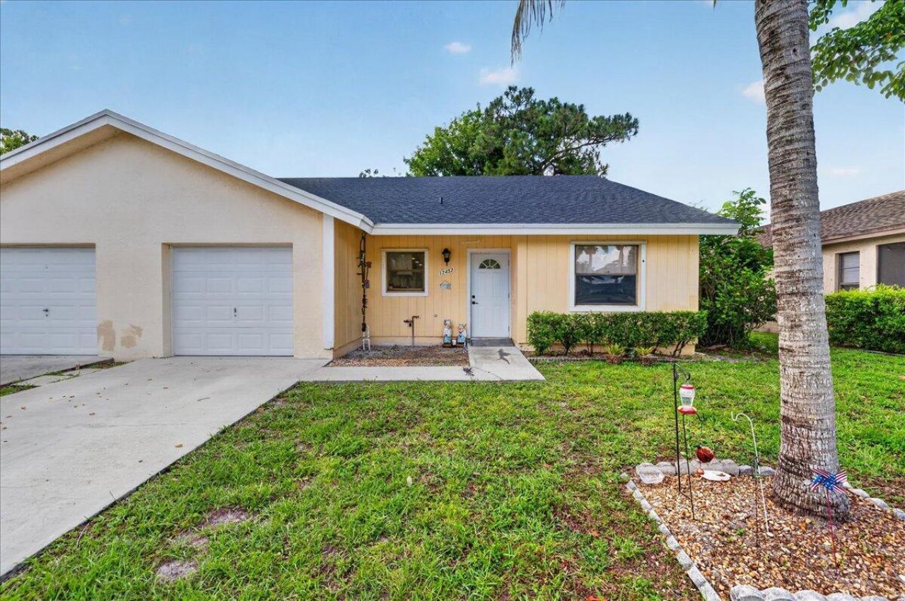 12452 Guilford Way, Wellington, FL 33414 Photo