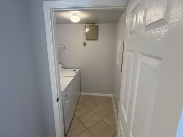 6386 Emerald Dunes Drive, Unit 201, West Palm Beach, FL 33411
