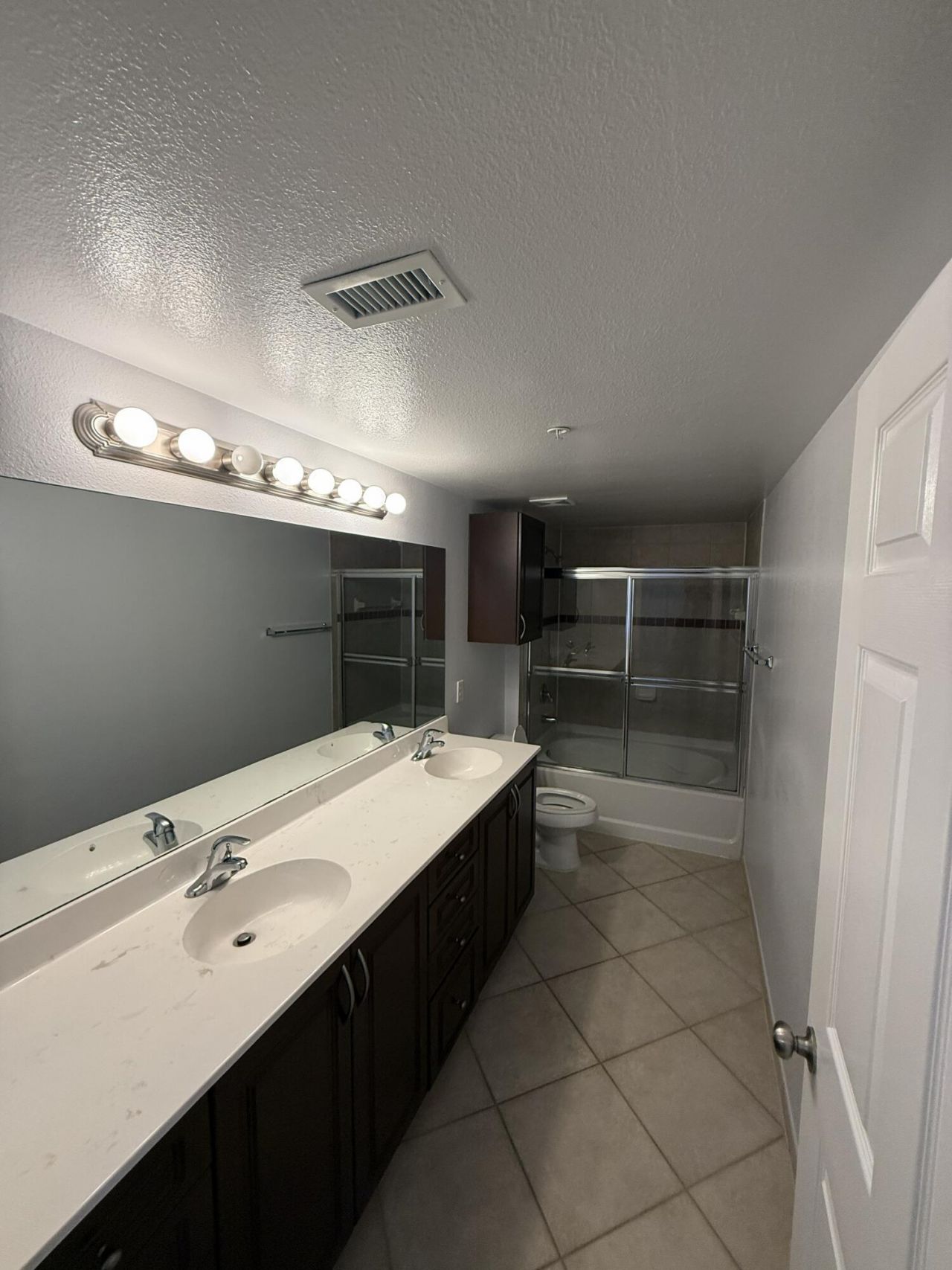 6386 Emerald Dunes Drive, Unit 201, West Palm Beach, FL 33411 Photo