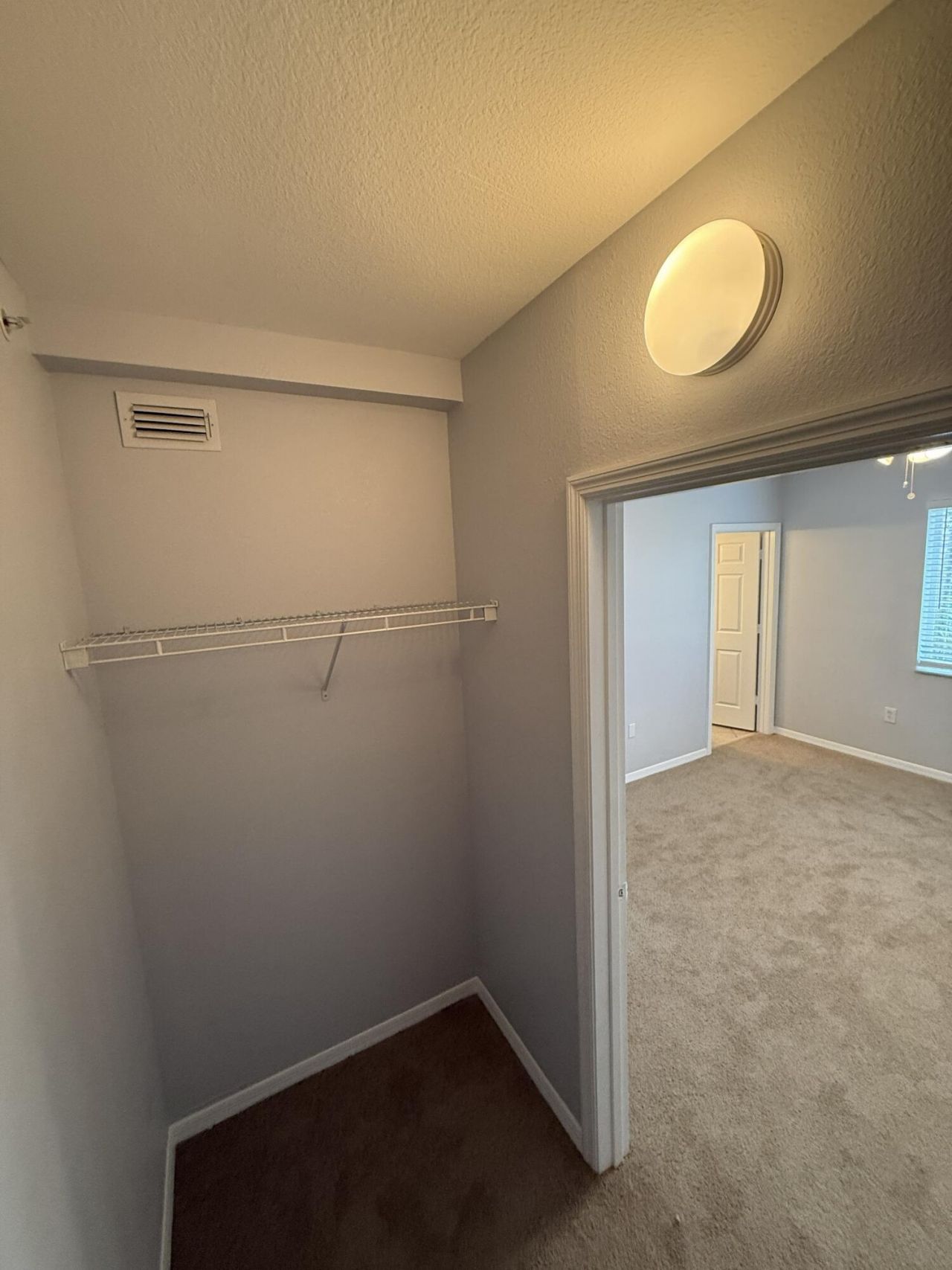 6386 Emerald Dunes Drive, Unit 201, West Palm Beach, FL 33411 Photo