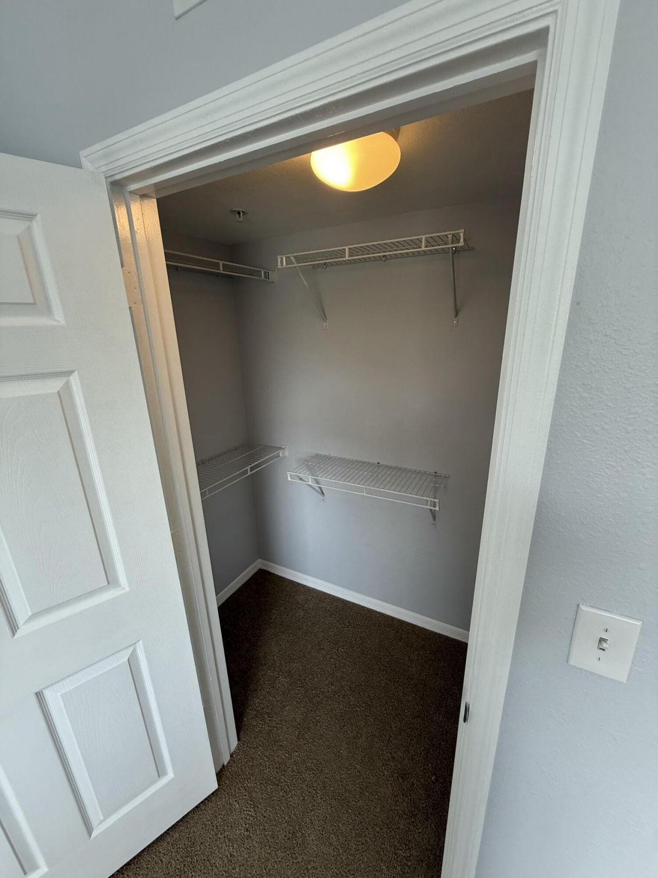 6386 Emerald Dunes Drive, Unit 201, West Palm Beach, FL 33411 Photo
