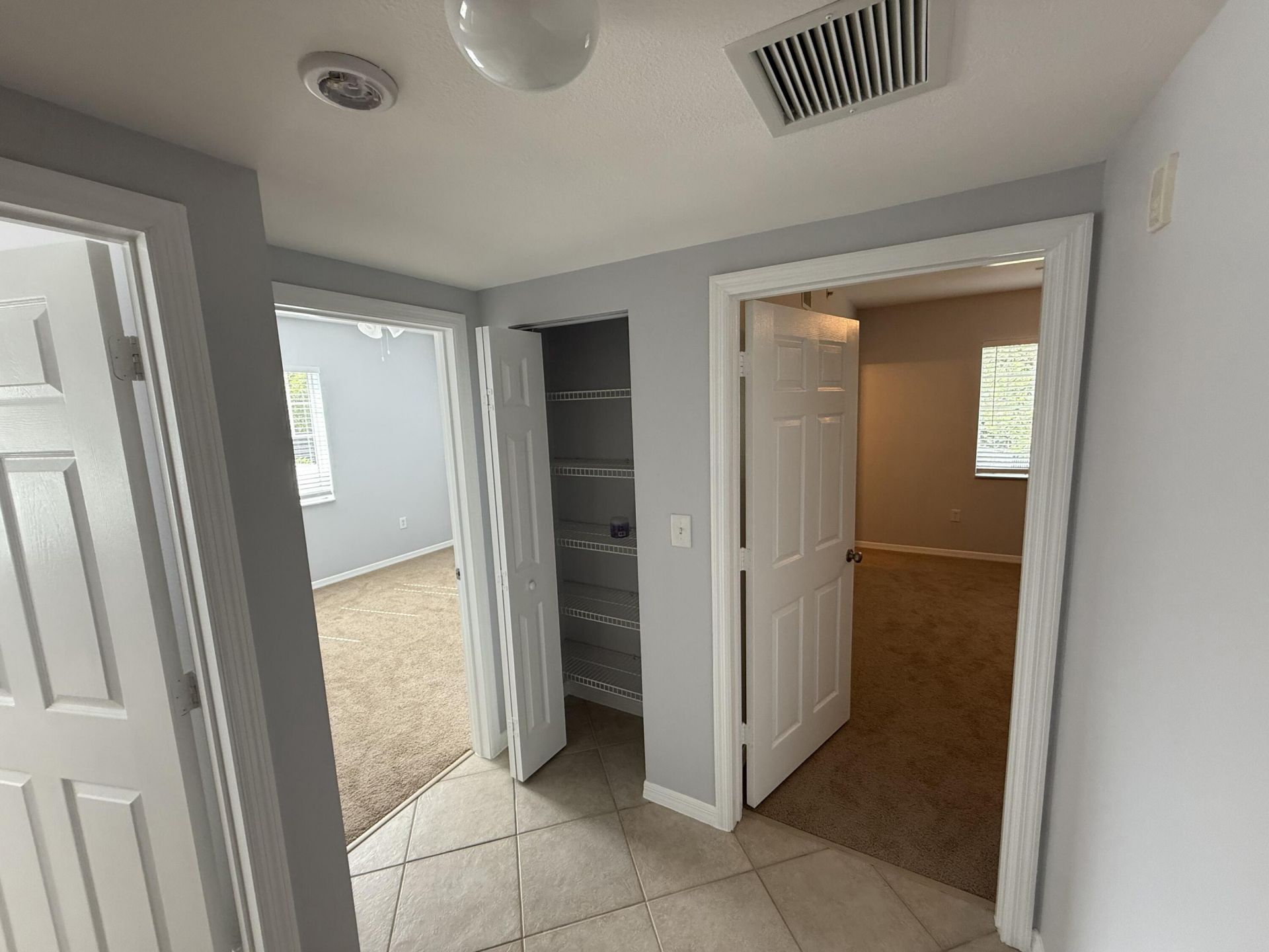 6386 Emerald Dunes Drive, Unit 201, West Palm Beach, FL 33411 Photo