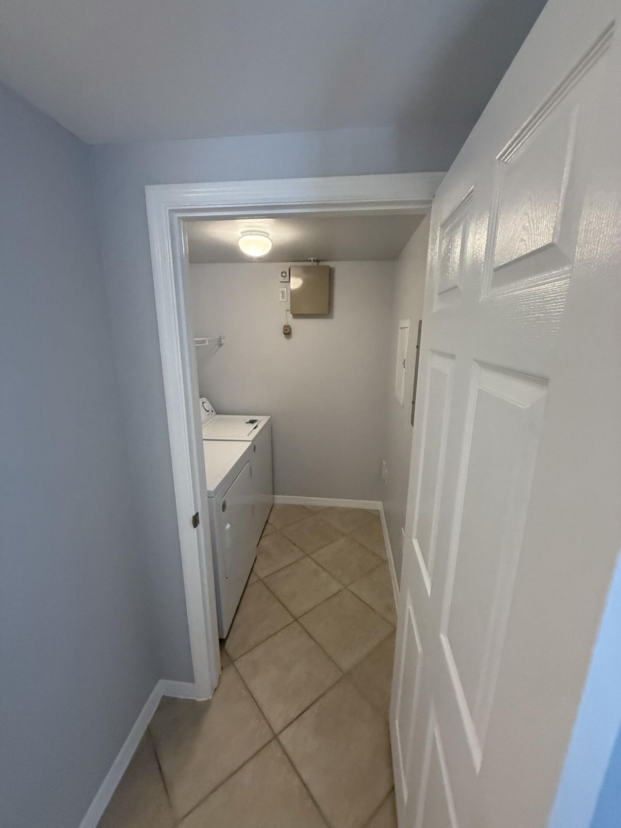 6386 Emerald Dunes Drive, Unit 201, West Palm Beach, FL 33411 Photo
