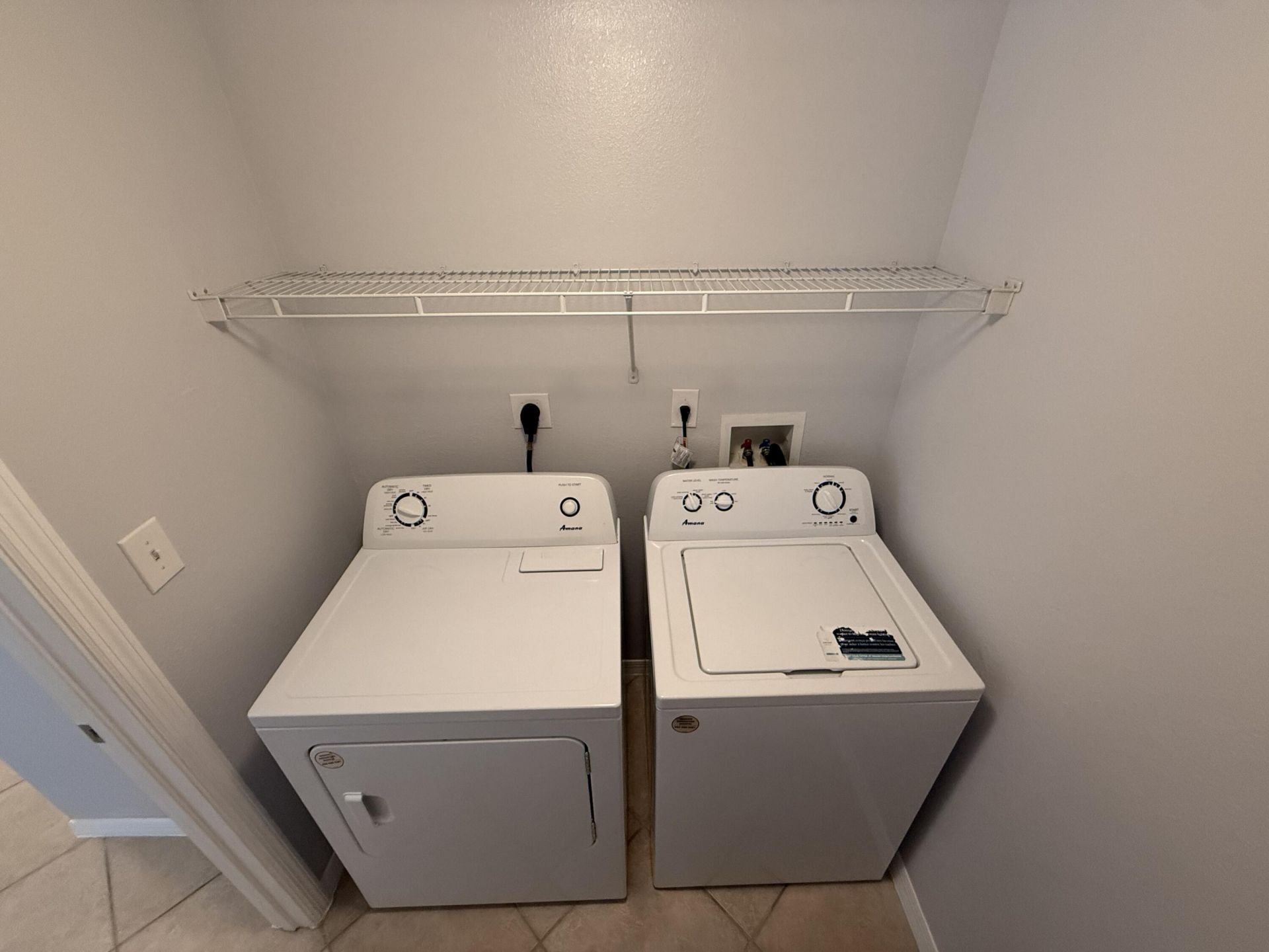 6386 Emerald Dunes Drive, Unit 201, West Palm Beach, FL 33411 Photo