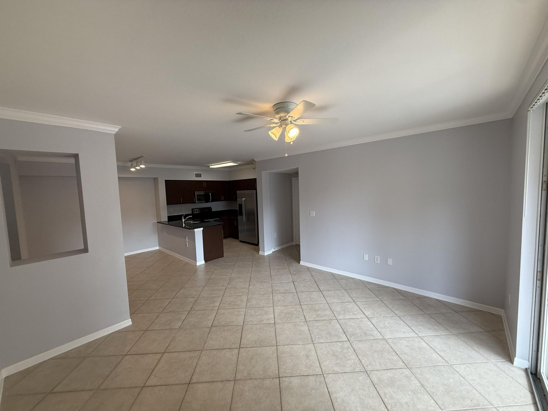 6386 Emerald Dunes Drive, Unit 201, West Palm Beach, FL 33411 Photo