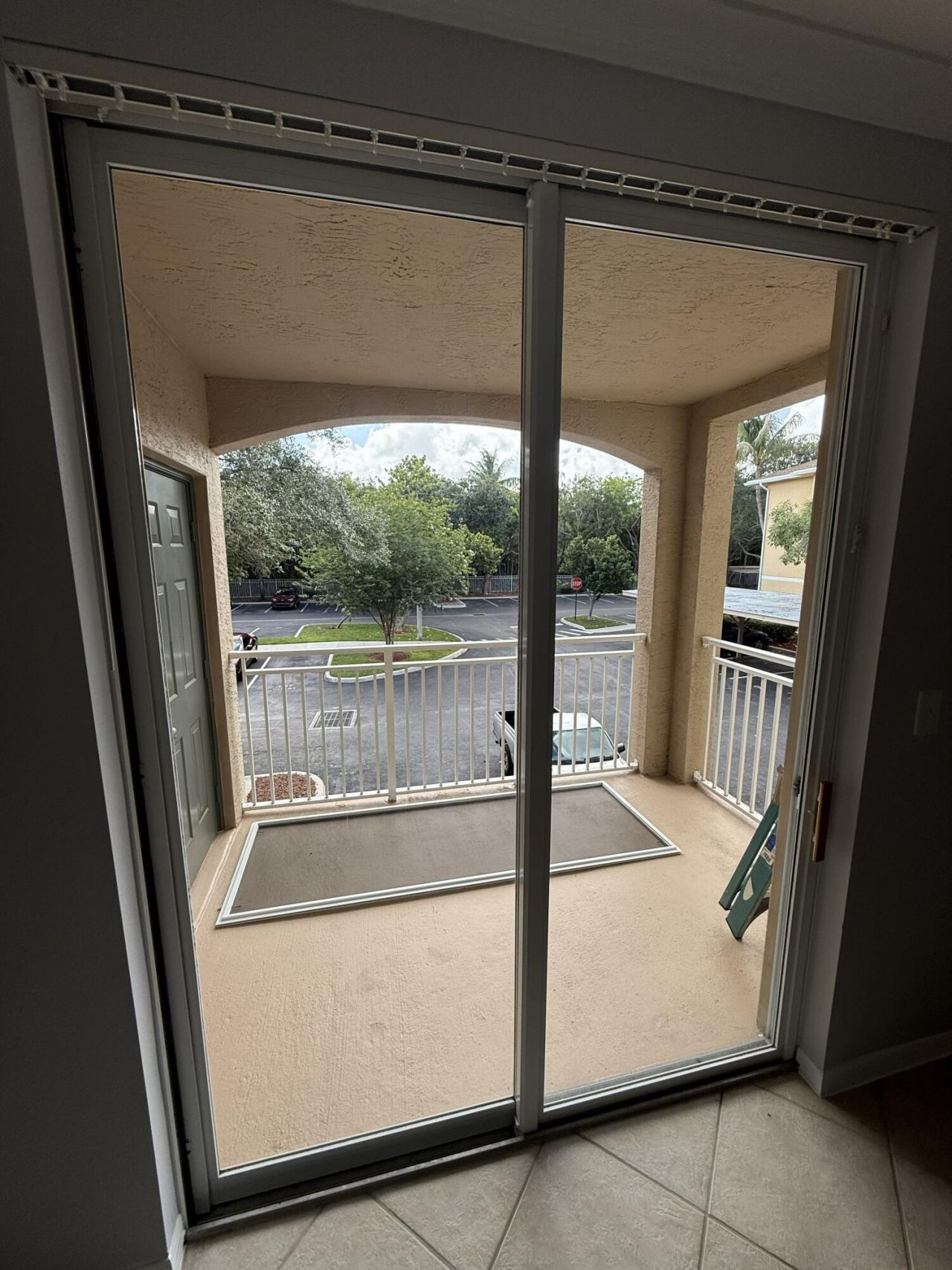 6386 Emerald Dunes Drive, Unit 201, West Palm Beach, FL 33411 Photo
