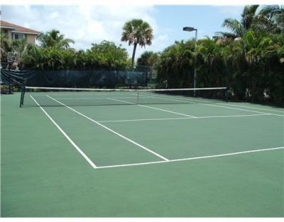 6386 Emerald Dunes Drive, Unit 201, West Palm Beach, FL 33411 Photo