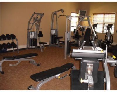 6386 Emerald Dunes Drive, Unit 201, West Palm Beach, FL 33411 Photo