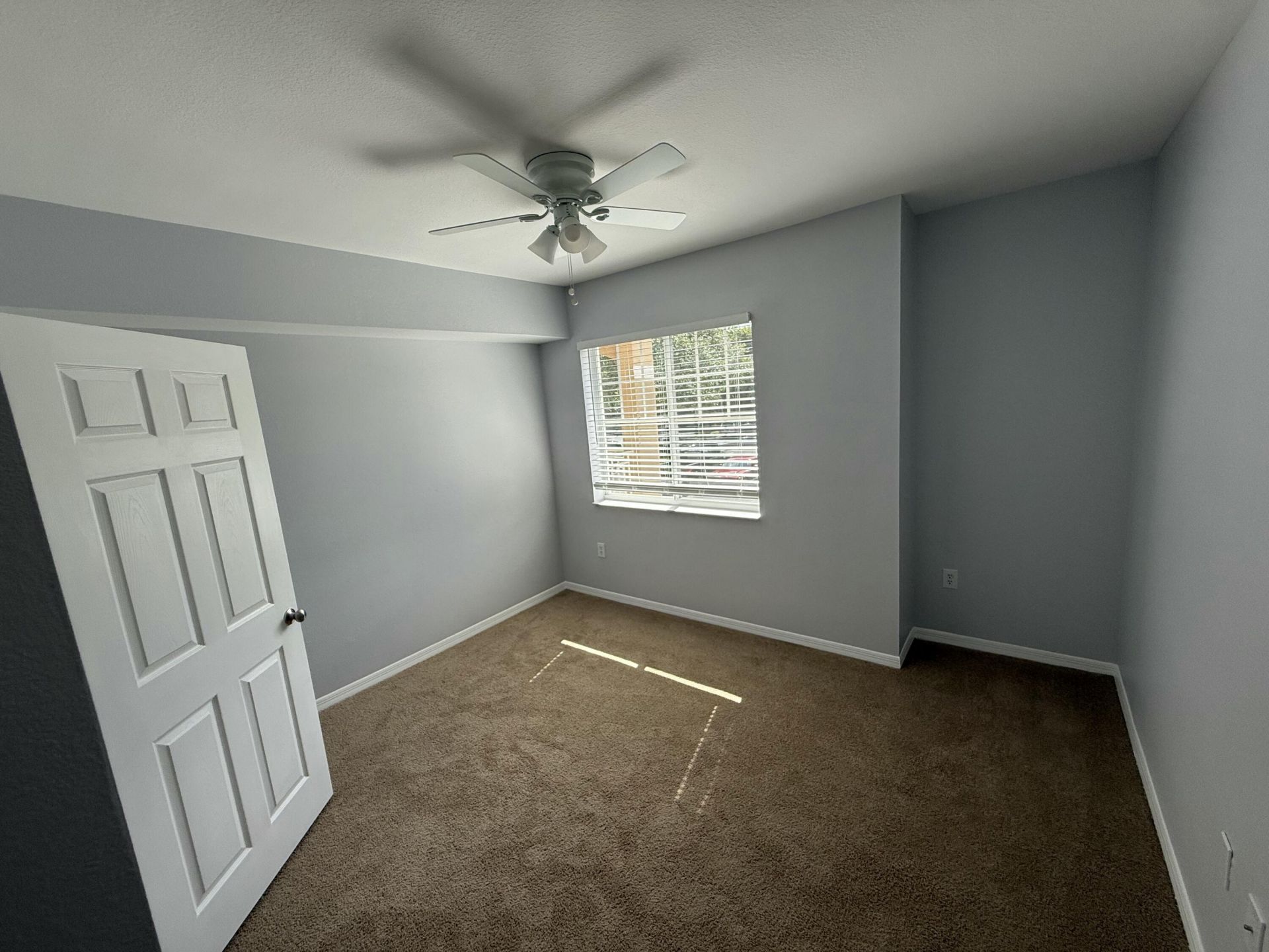 6386 Emerald Dunes Drive, Unit 201, West Palm Beach, FL 33411 Photo