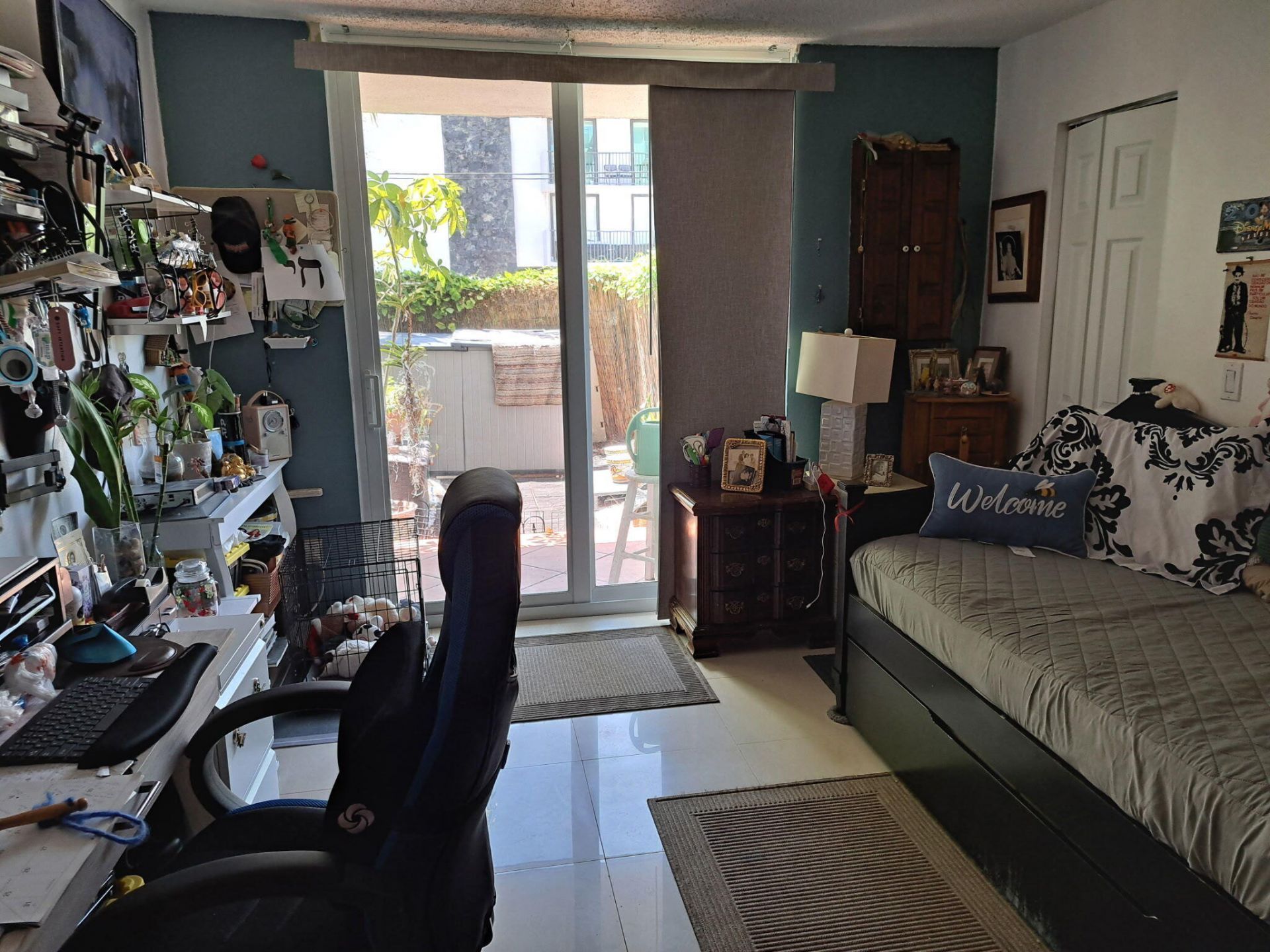 1801 S Treasure Drive, North Bay Village, FL 33141 Photo
