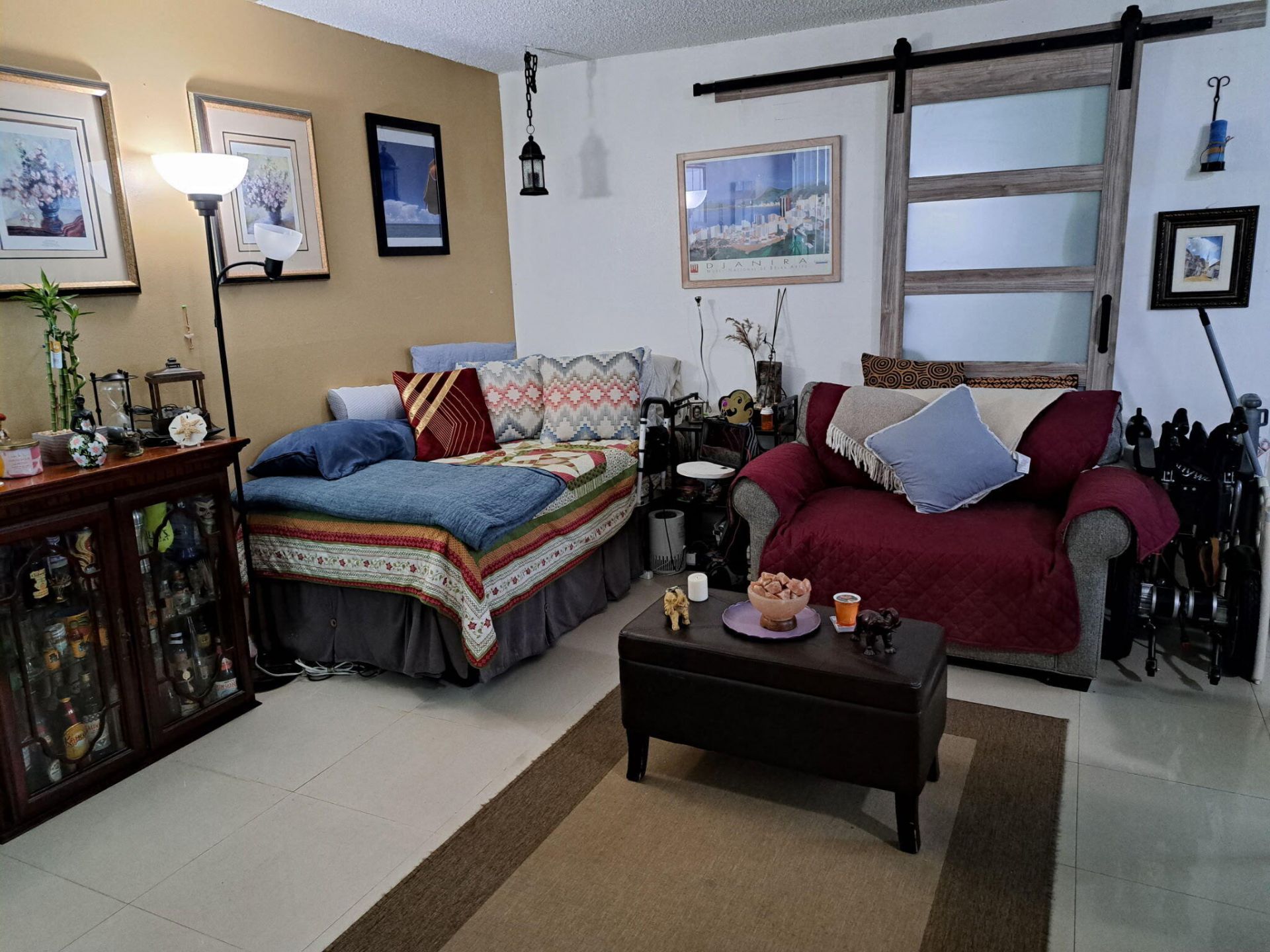 1801 S Treasure Drive, North Bay Village, FL 33141 Photo