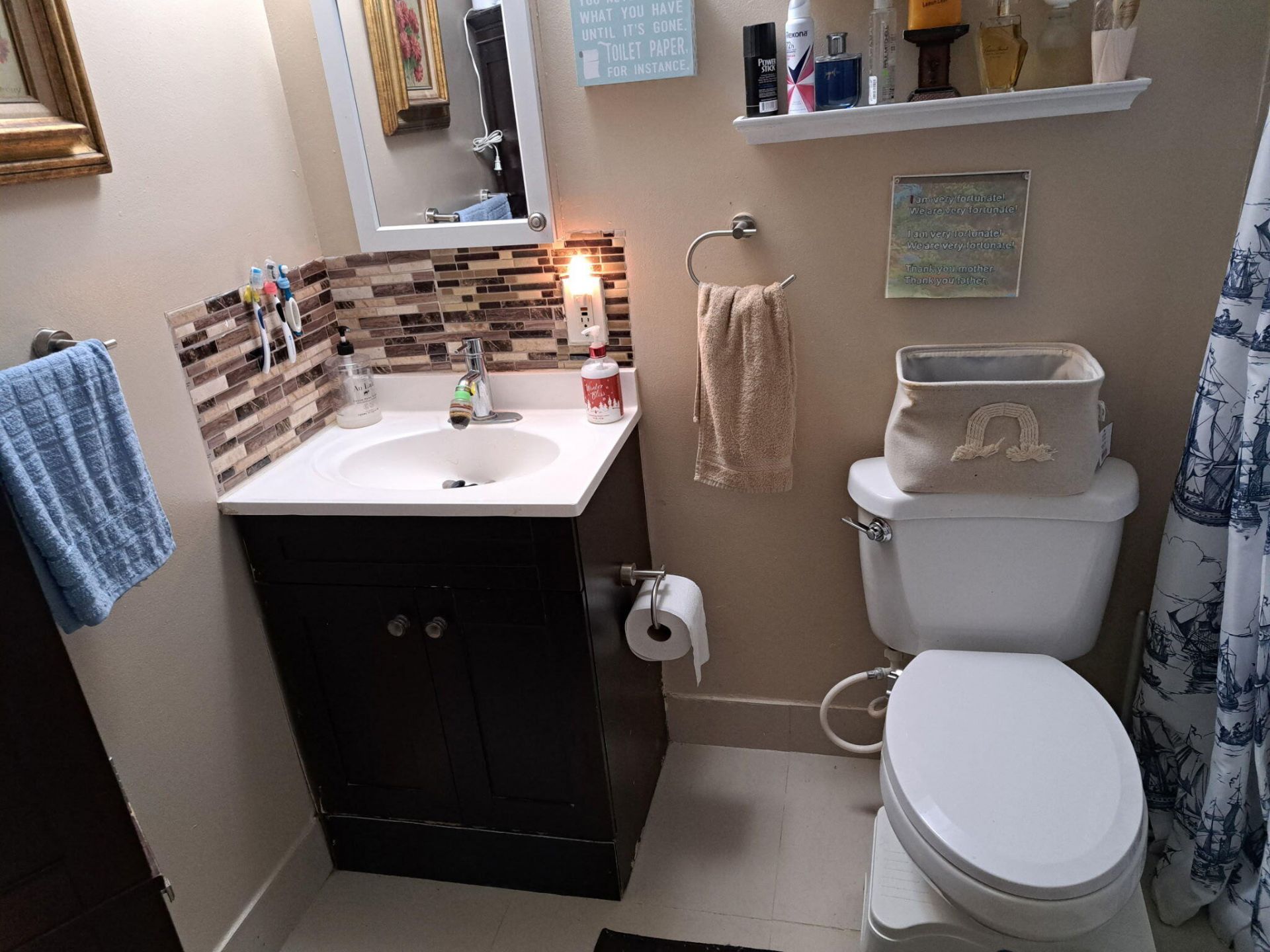 1801 S Treasure Drive, North Bay Village, FL 33141 Photo