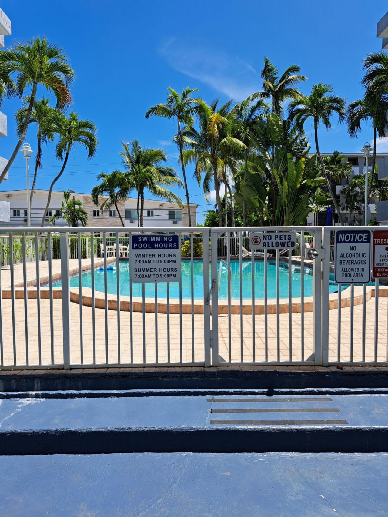 1801 S Treasure Drive, North Bay Village, FL 33141 Photo