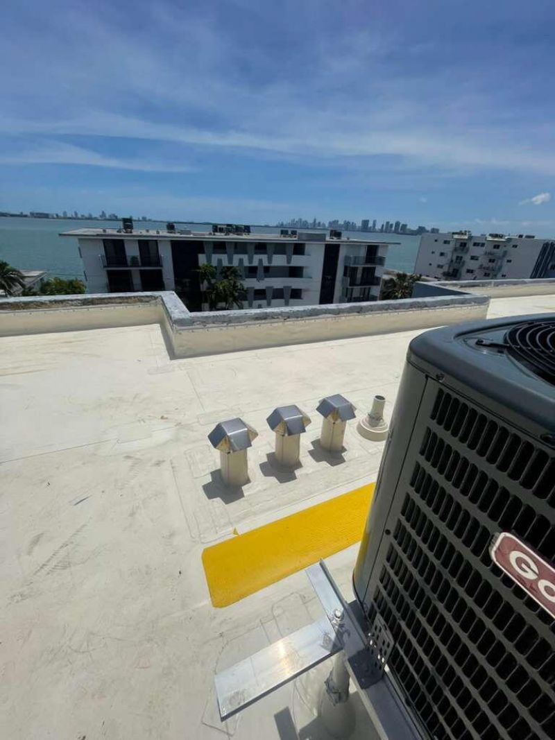 1801 S Treasure Drive, North Bay Village, FL 33141 Photo