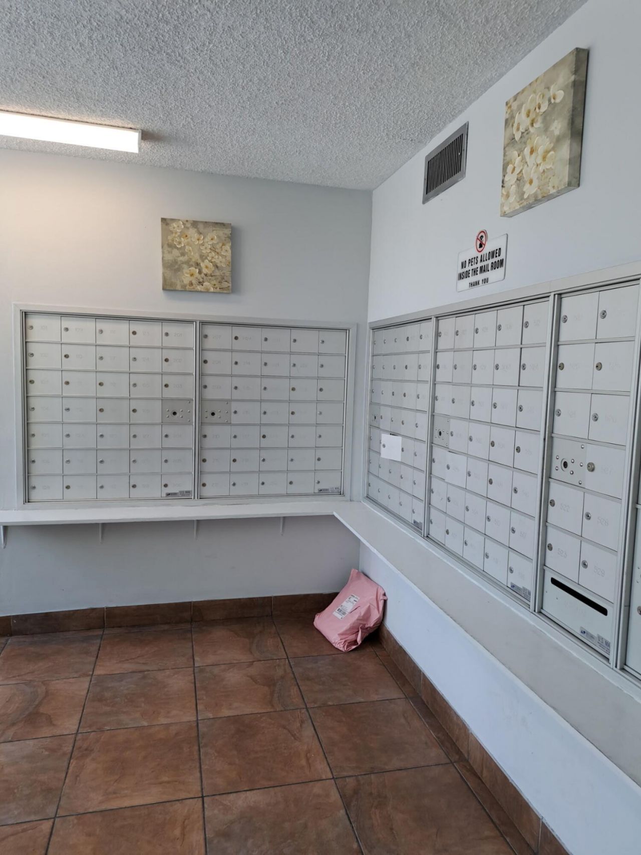 1801 S Treasure Drive, North Bay Village, FL 33141 Photo