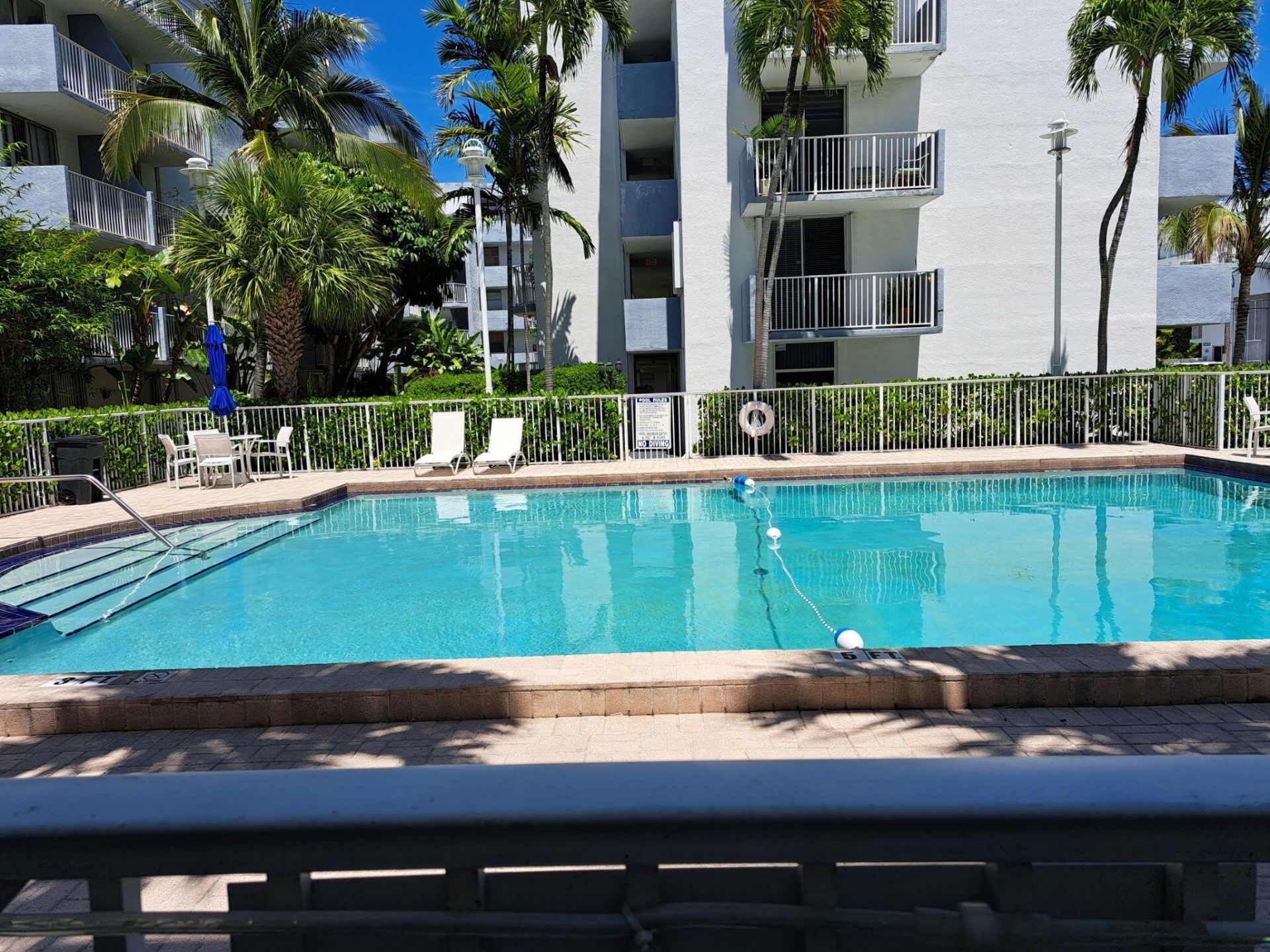 1801 S Treasure Drive, North Bay Village, FL 33141 Photo