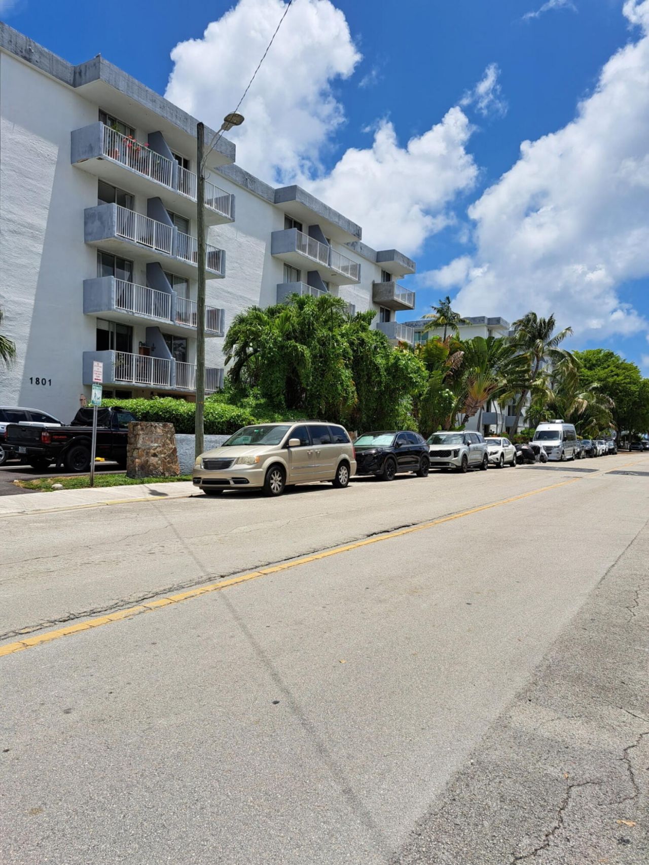 1801 S Treasure Drive, North Bay Village, FL 33141 Photo