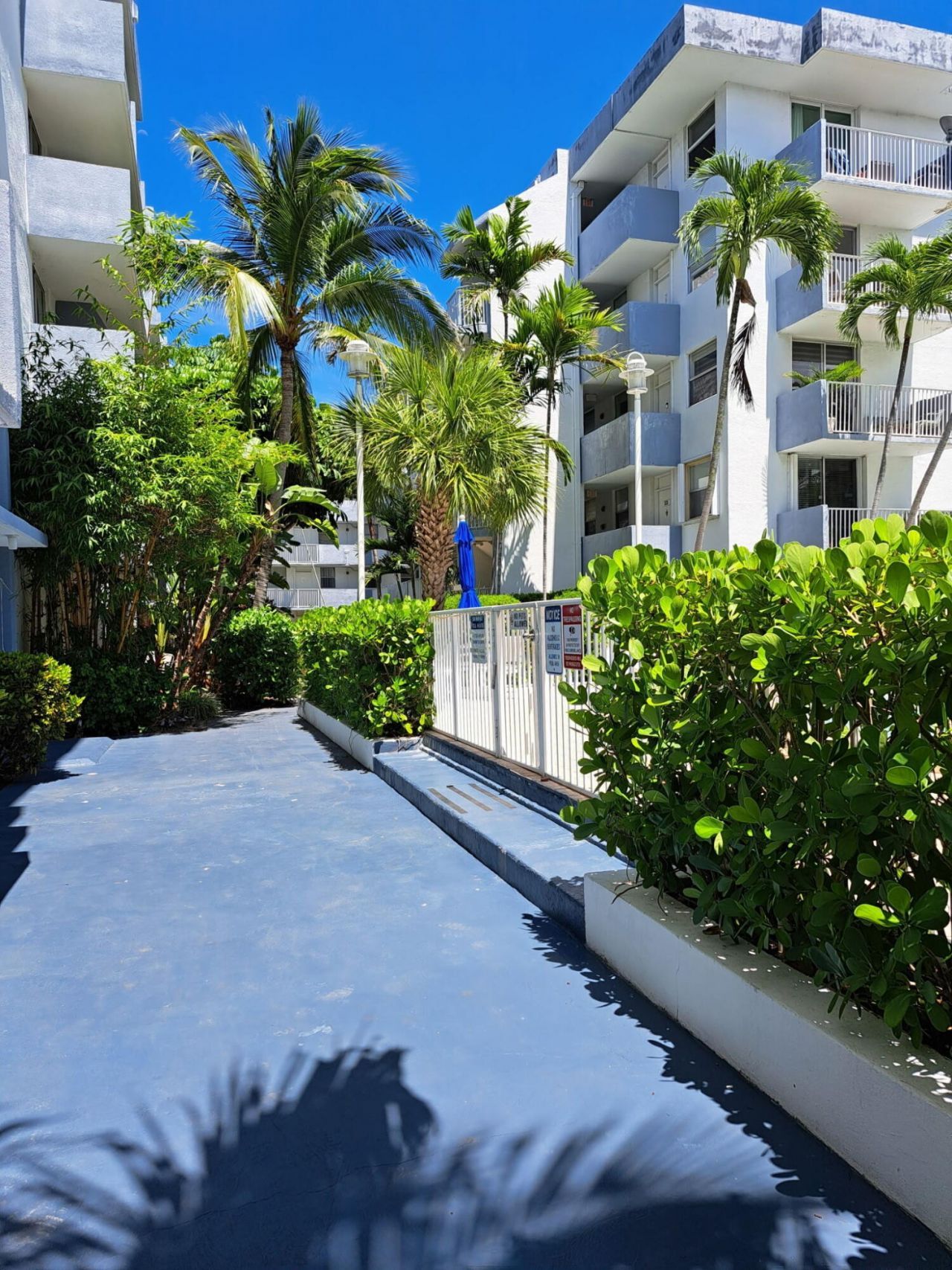 1801 S Treasure Drive, North Bay Village, FL 33141 Photo