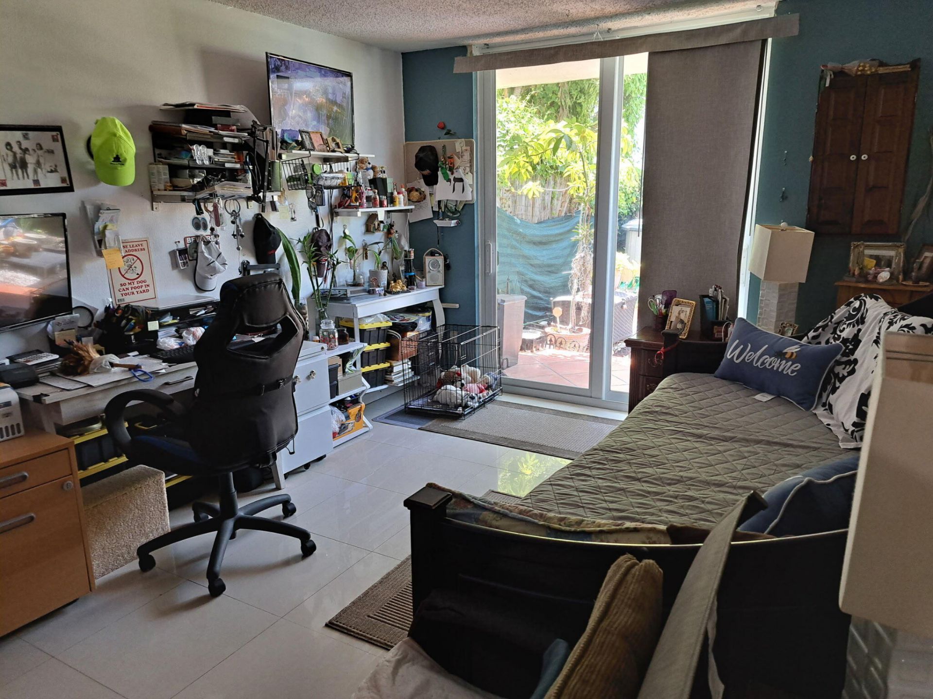 1801 S Treasure Drive, North Bay Village, FL 33141 Photo
