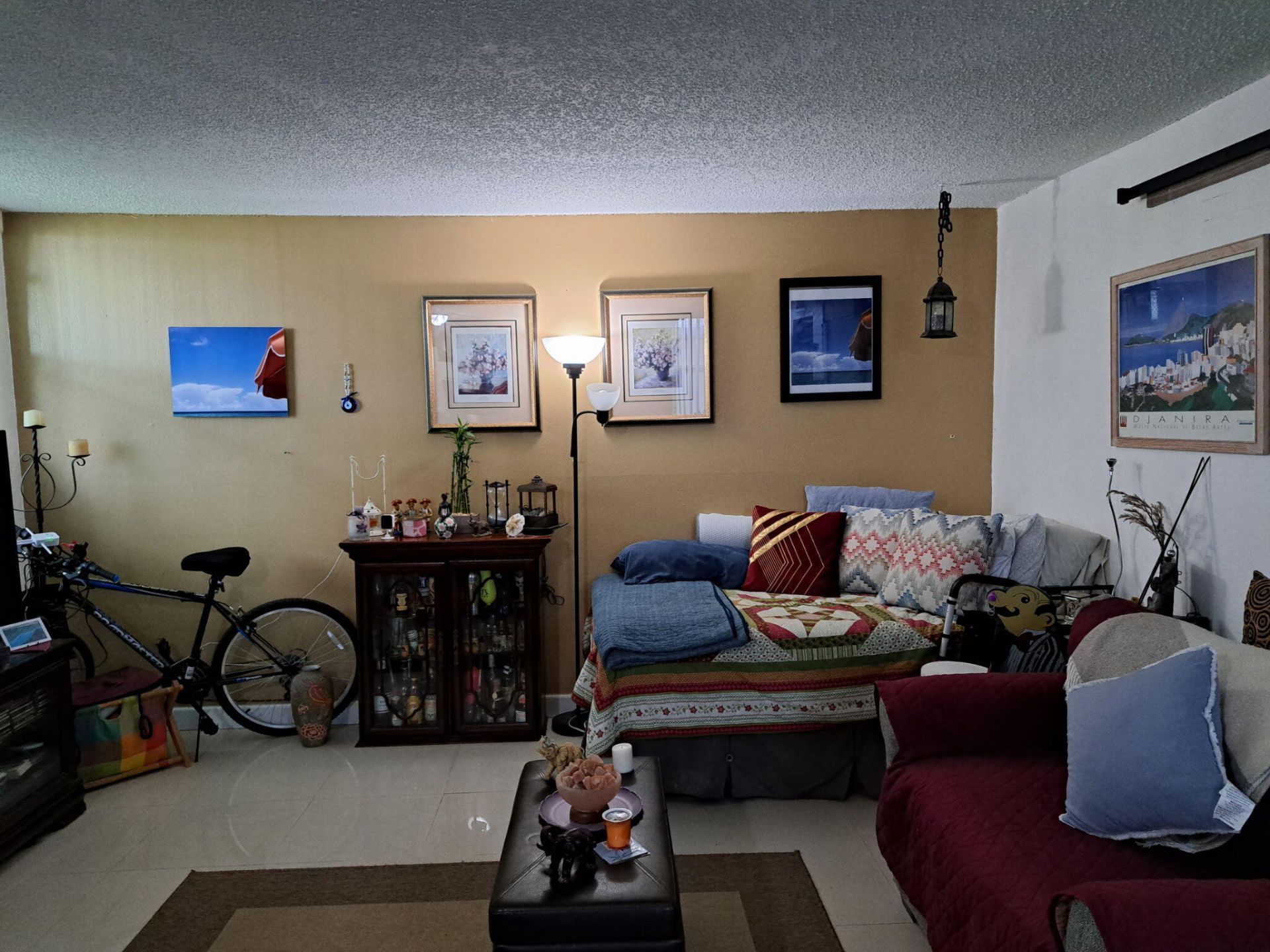 1801 S Treasure Drive, North Bay Village, FL 33141 Photo