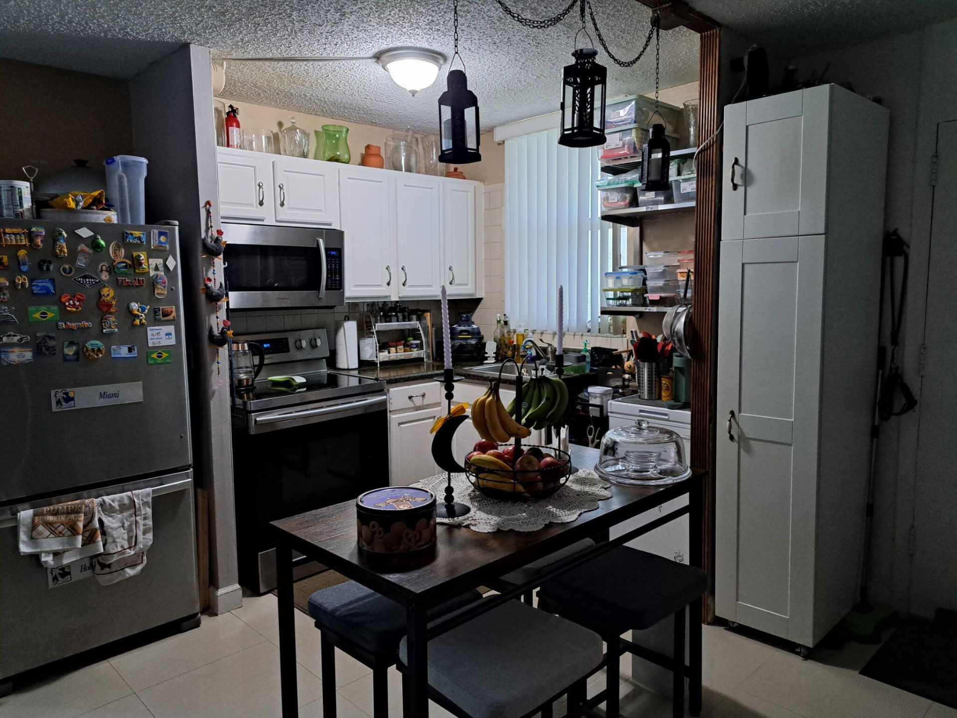1801 S Treasure Drive, North Bay Village, FL 33141 Photo