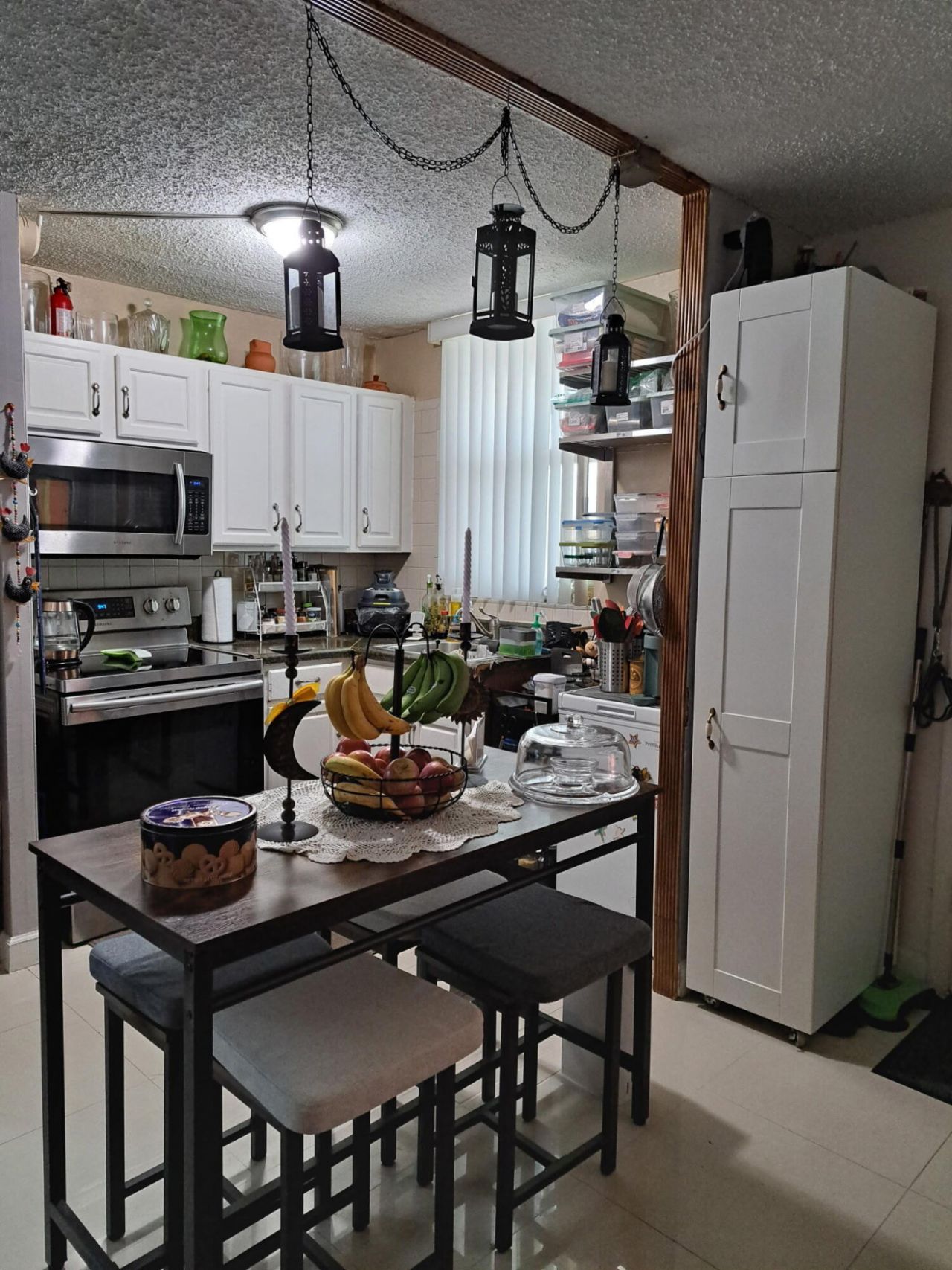 1801 S Treasure Drive, North Bay Village, FL 33141 Photo