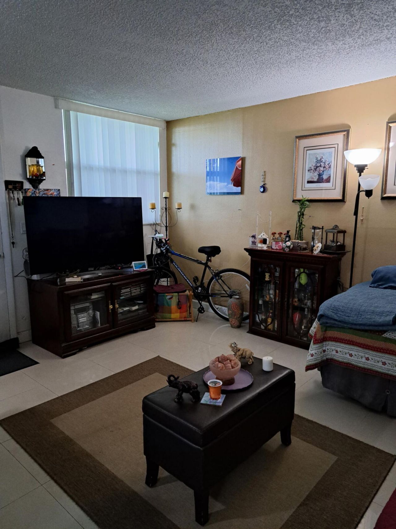 1801 S Treasure Drive, North Bay Village, FL 33141 Photo