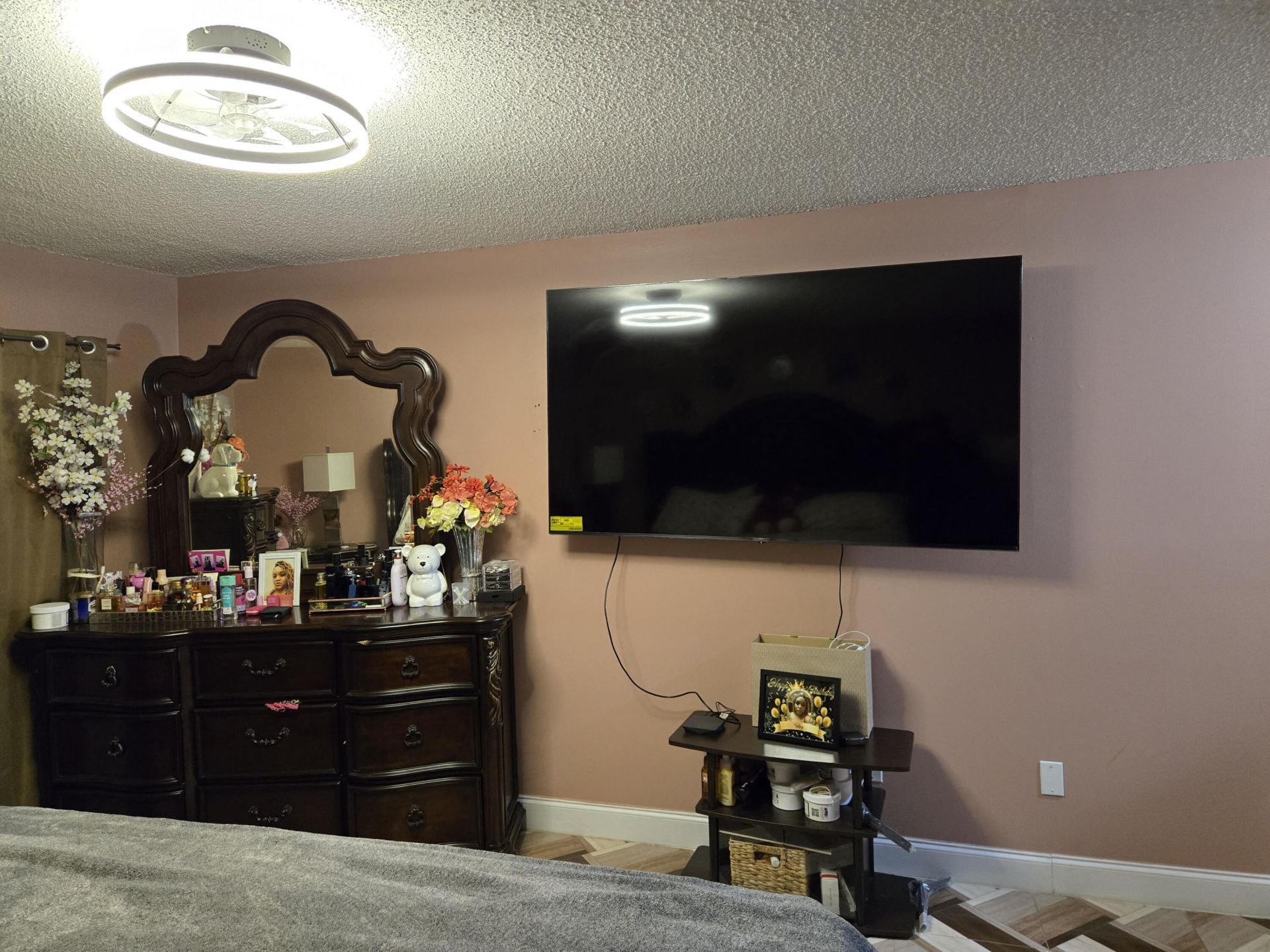 2835 Sand Pines, Lake Worth, FL 33462 Photo