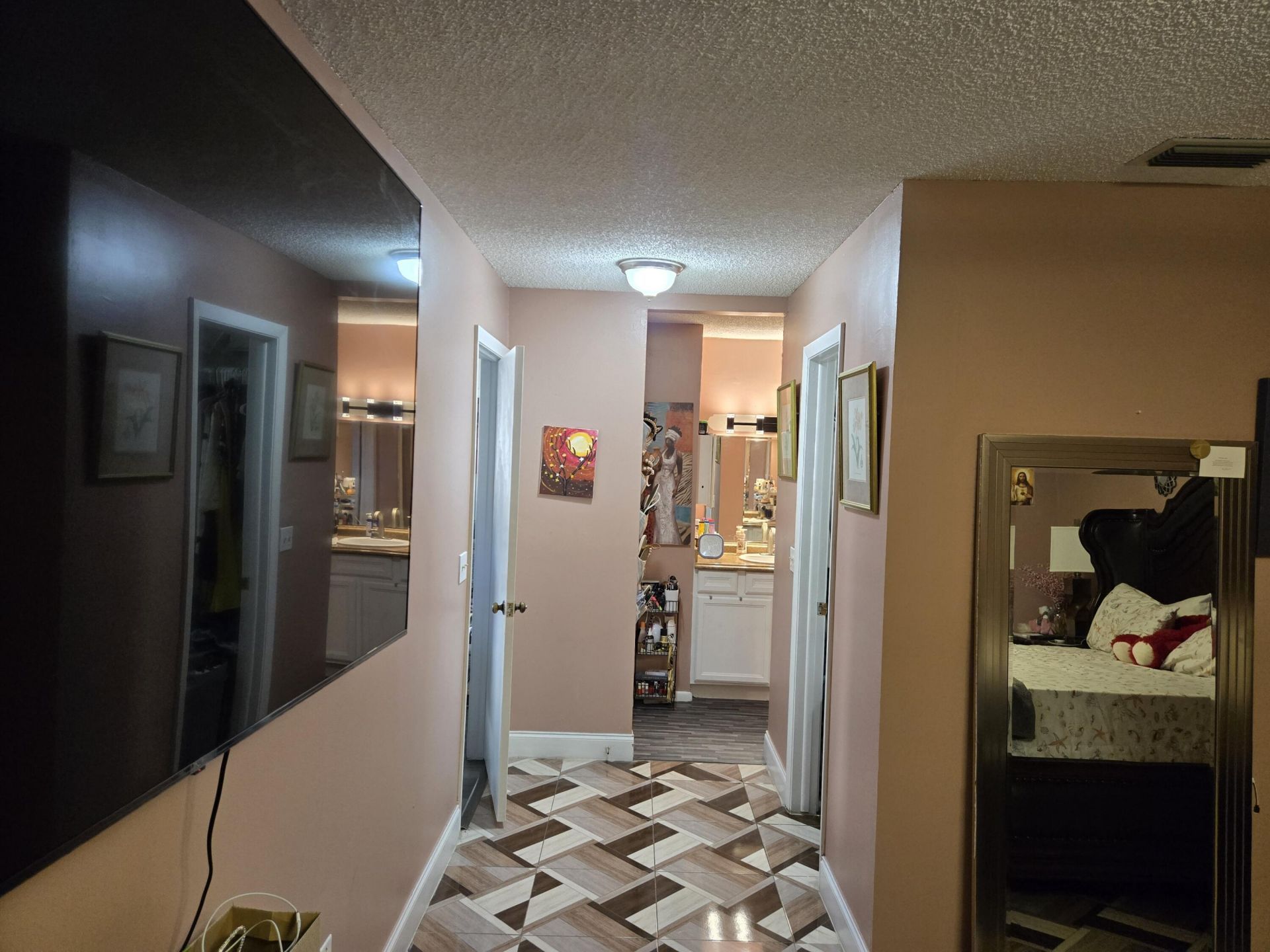 2835 Sand Pines, Lake Worth, FL 33462 Photo